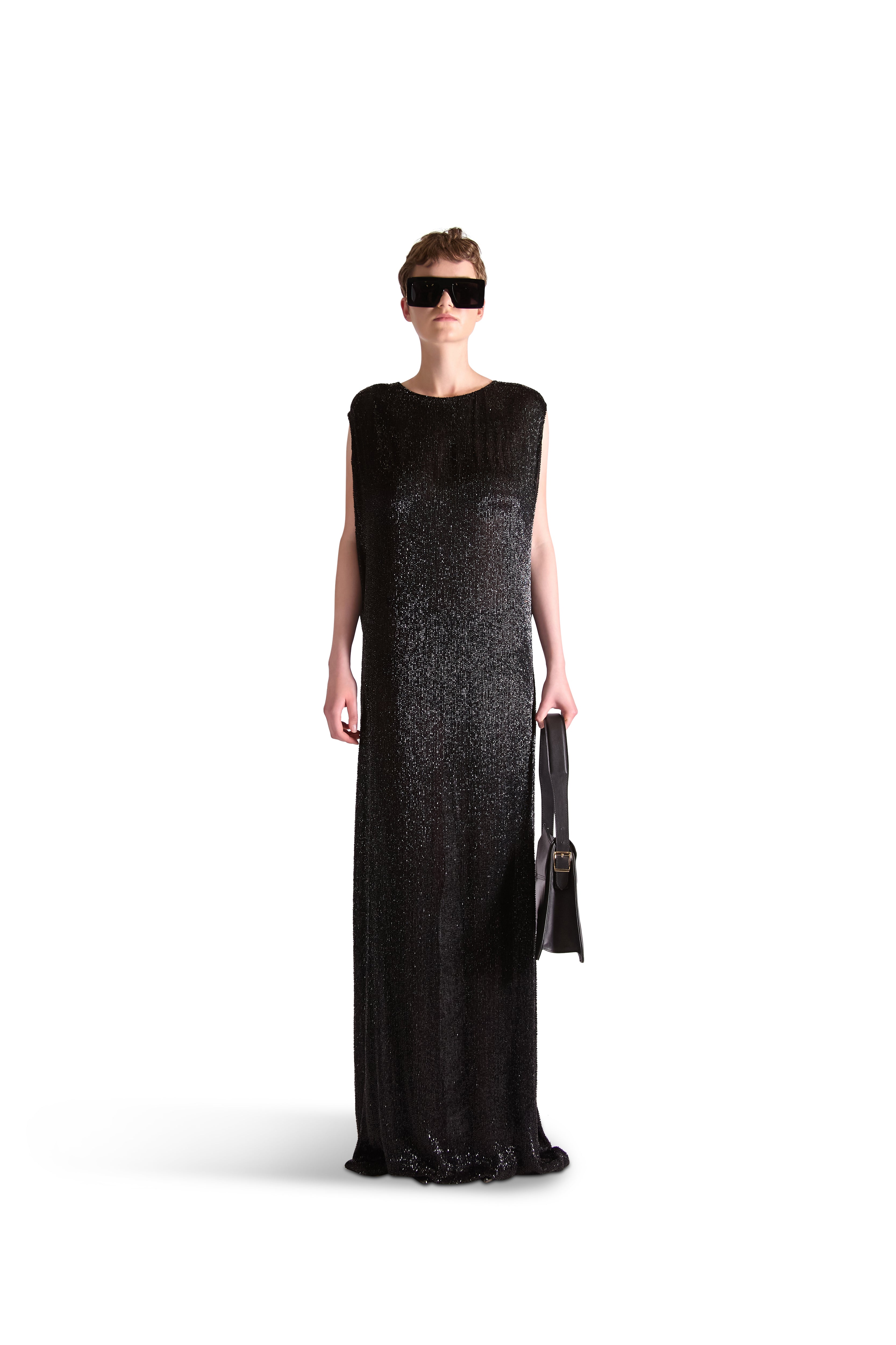 Luxury Dresses for Women - Premium Designer Collection | Womany Womany.Com Luxury Dresses for Women - Premium Designer Collection | Womany Womany.Com