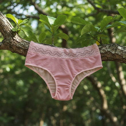 Sweet Pea Women's Briefs