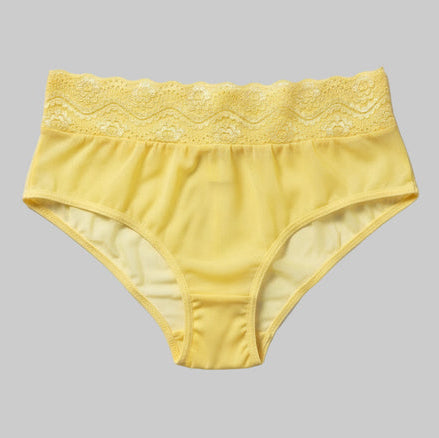 Sweet Pea Women's Briefs