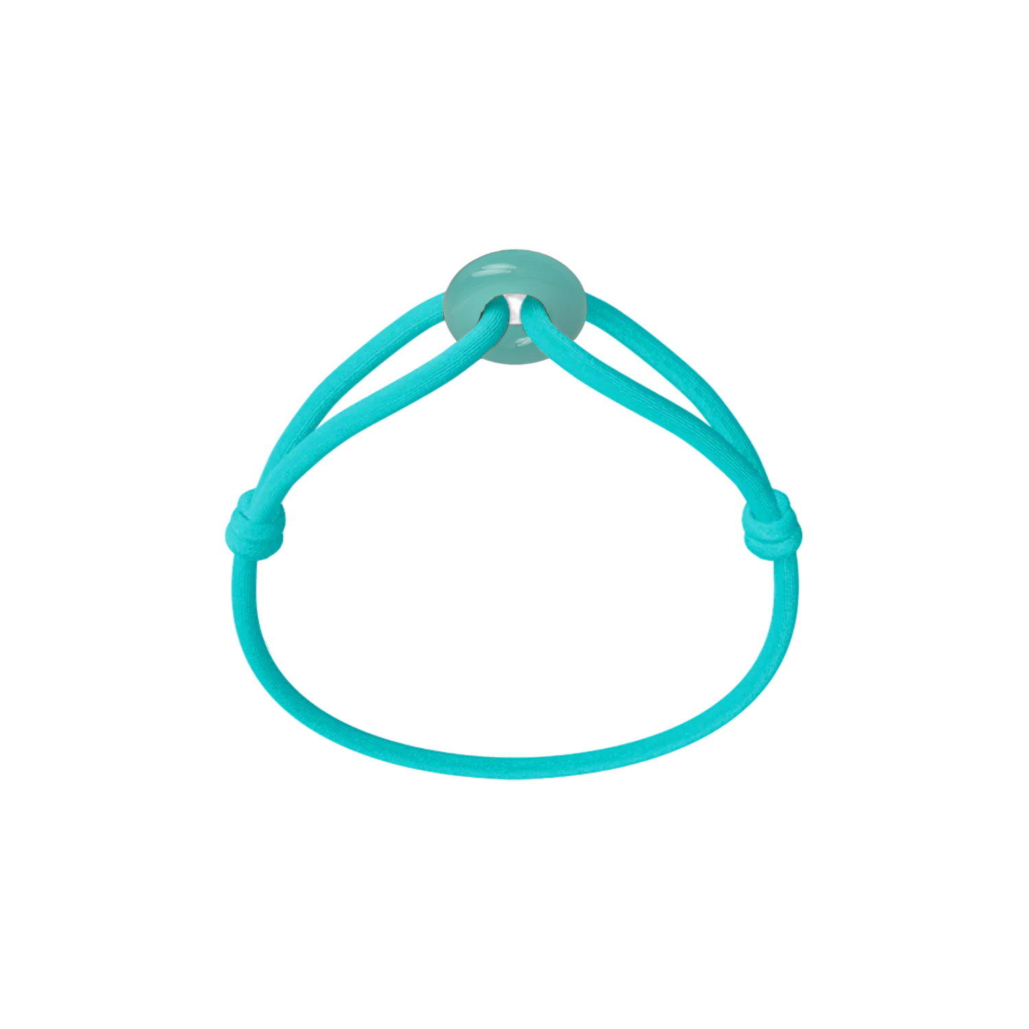 Imperial Soho Cord Bracelet