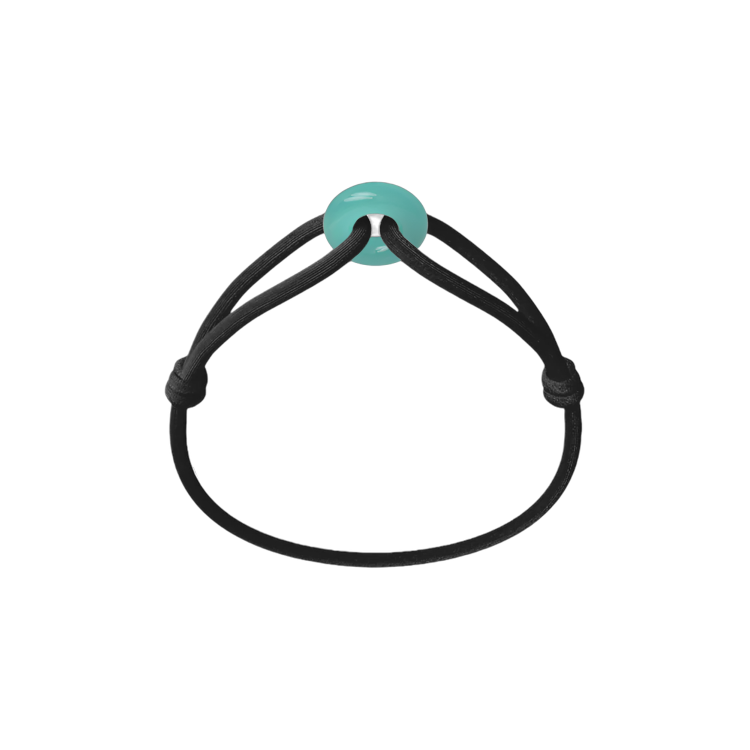 Imperial Soho Cord Bracelet