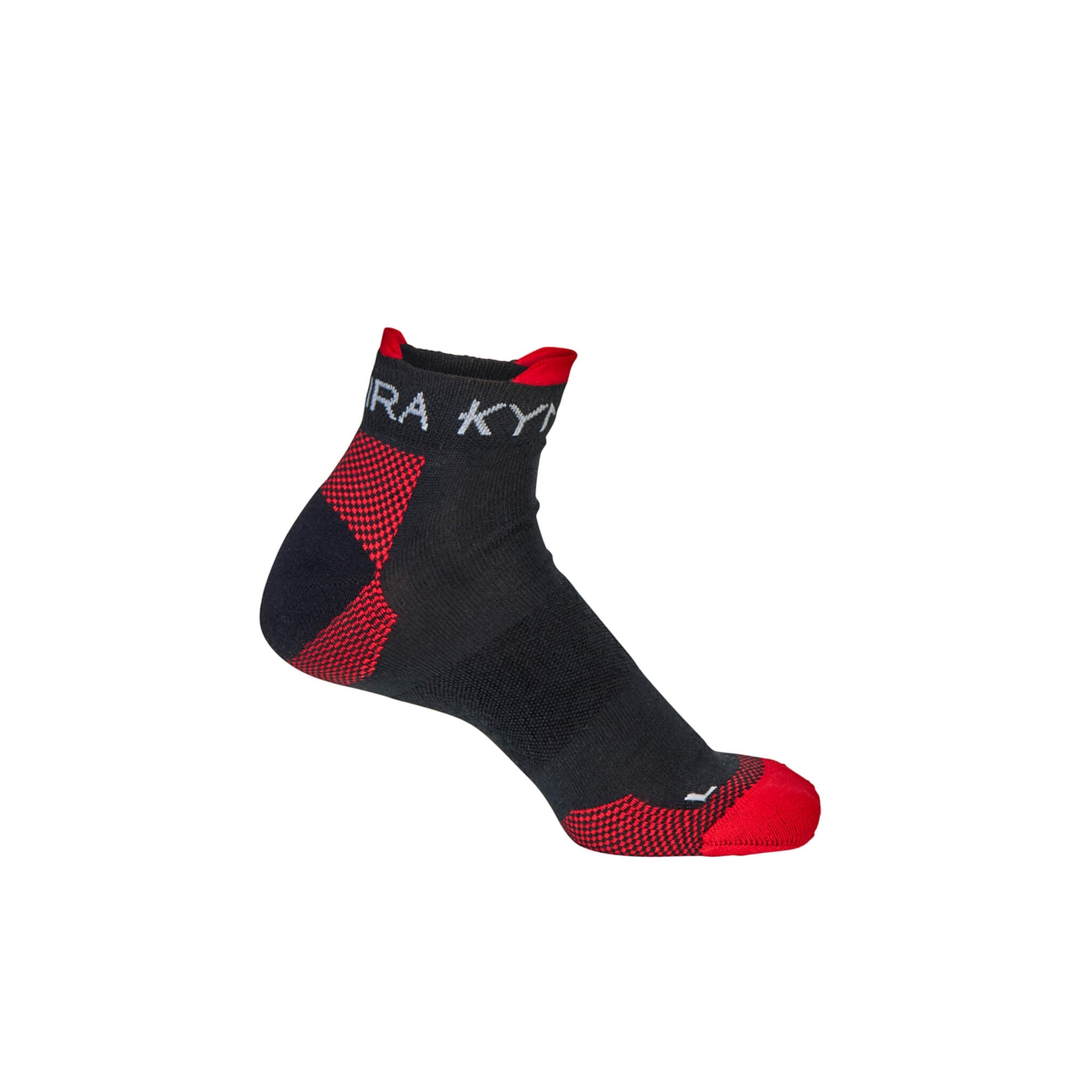Infrared Ankle Socks
