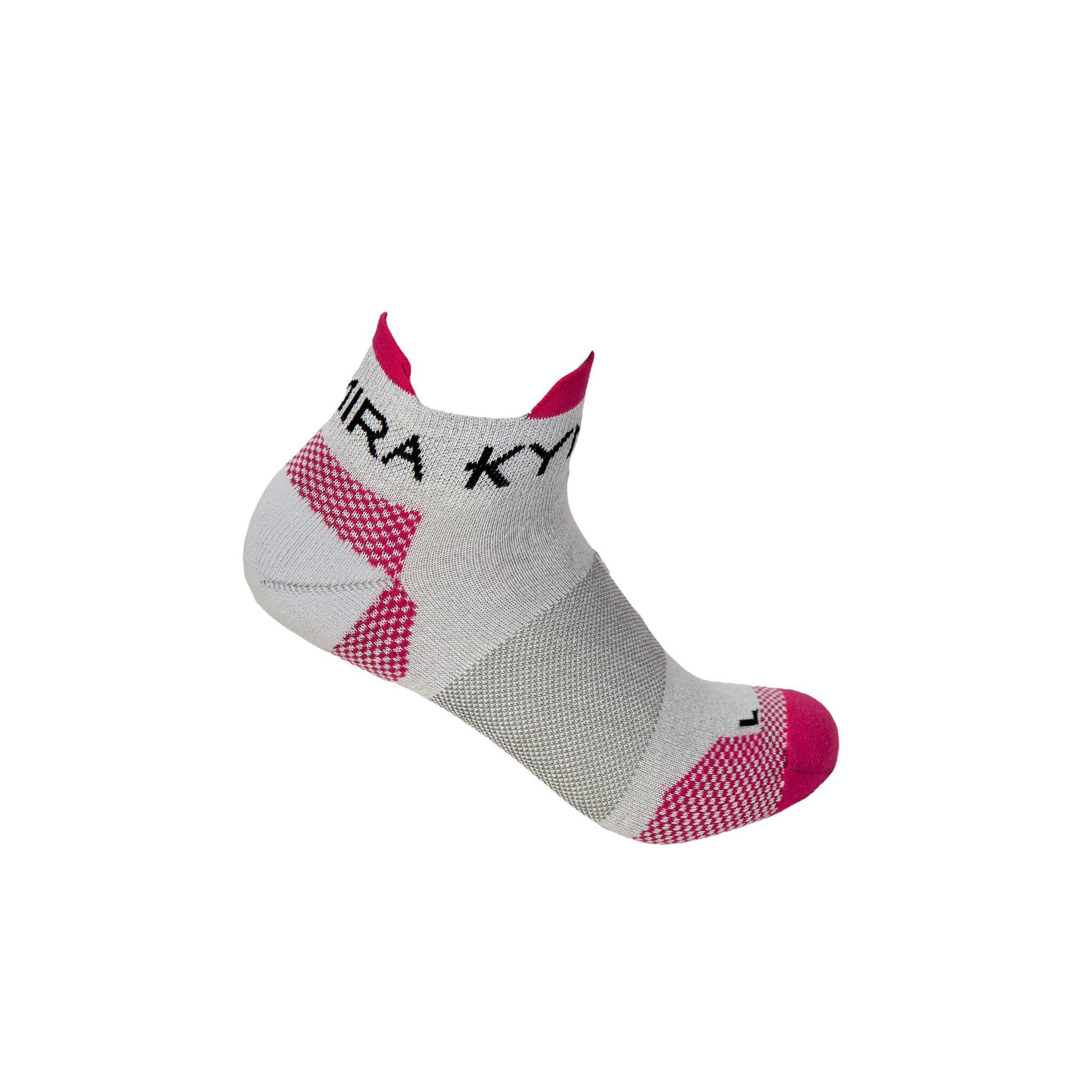 Infrared Ankle Socks