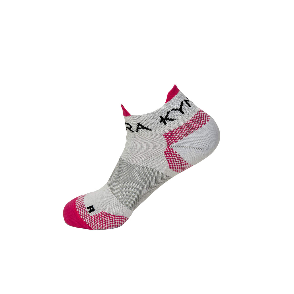 Infrared Ankle Socks