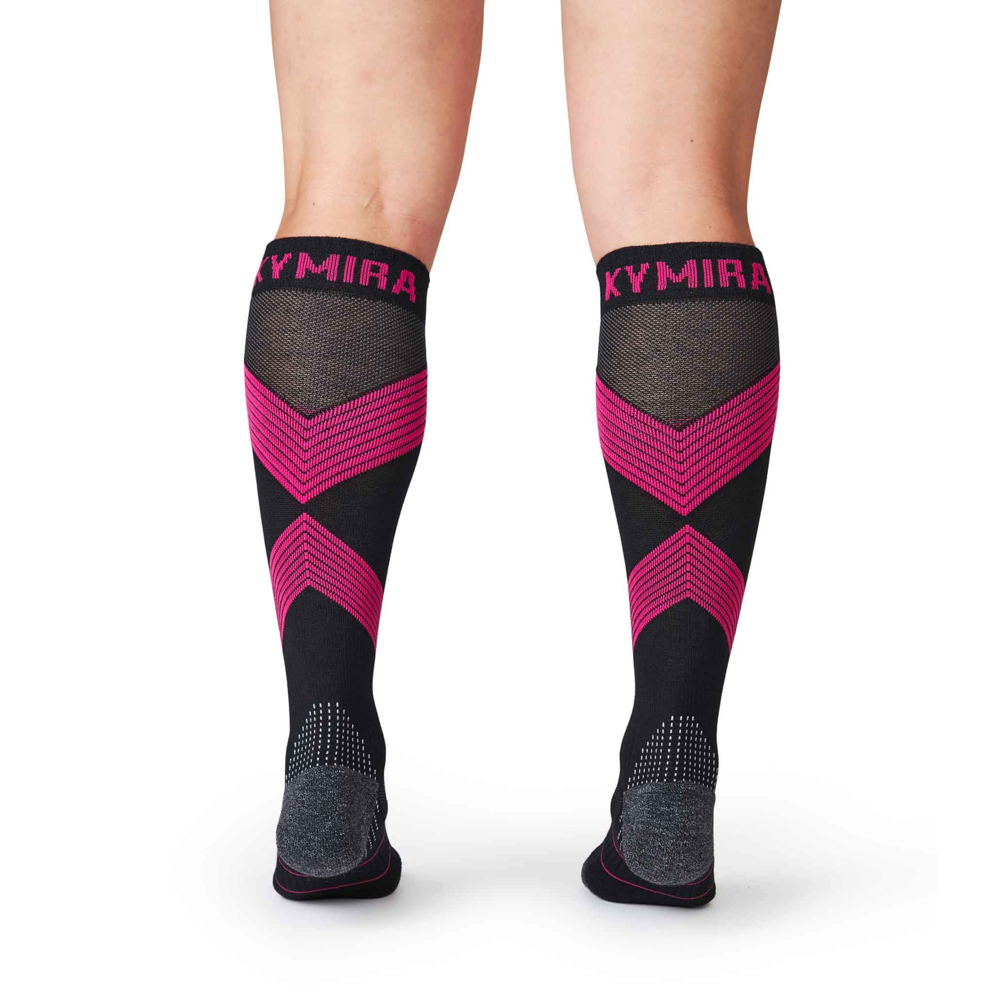 Infrared Compression Socks 2.0