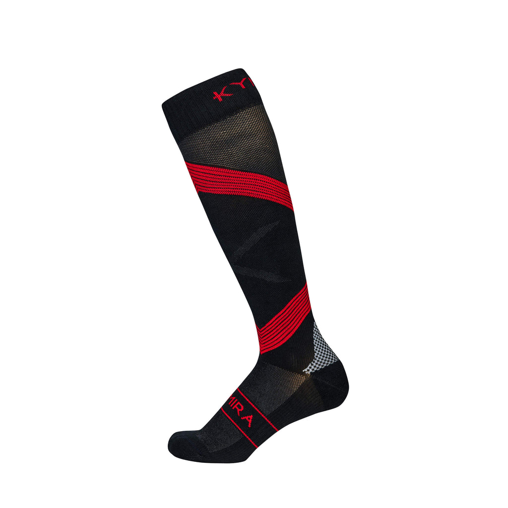 Infrared Compression Socks 2.0