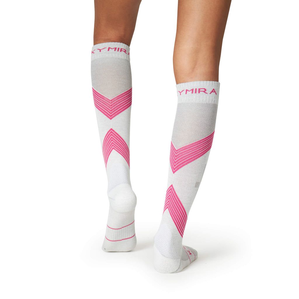 Infrared Compression Socks 2.0