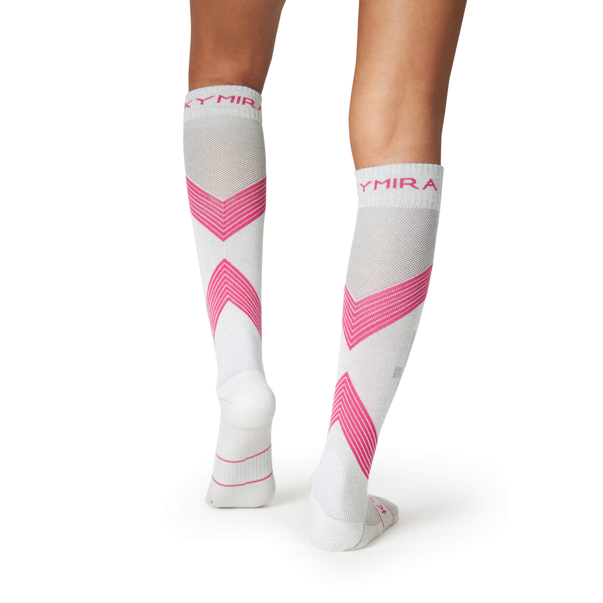 Infrared Compression Socks 2.0