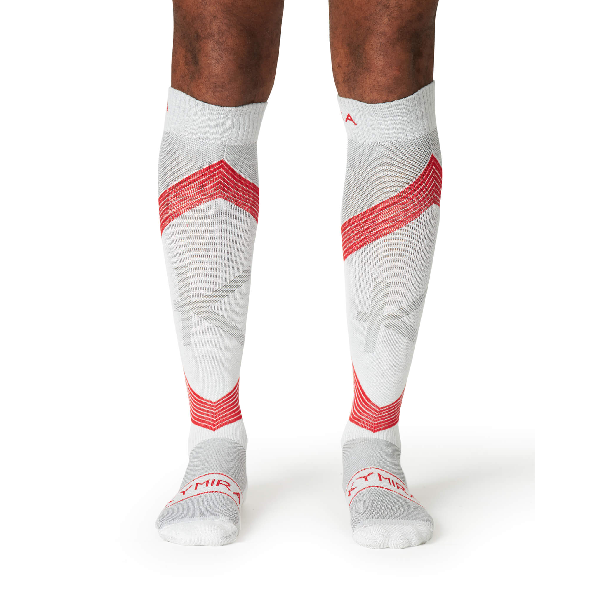 Infrared Compression Socks 2.0