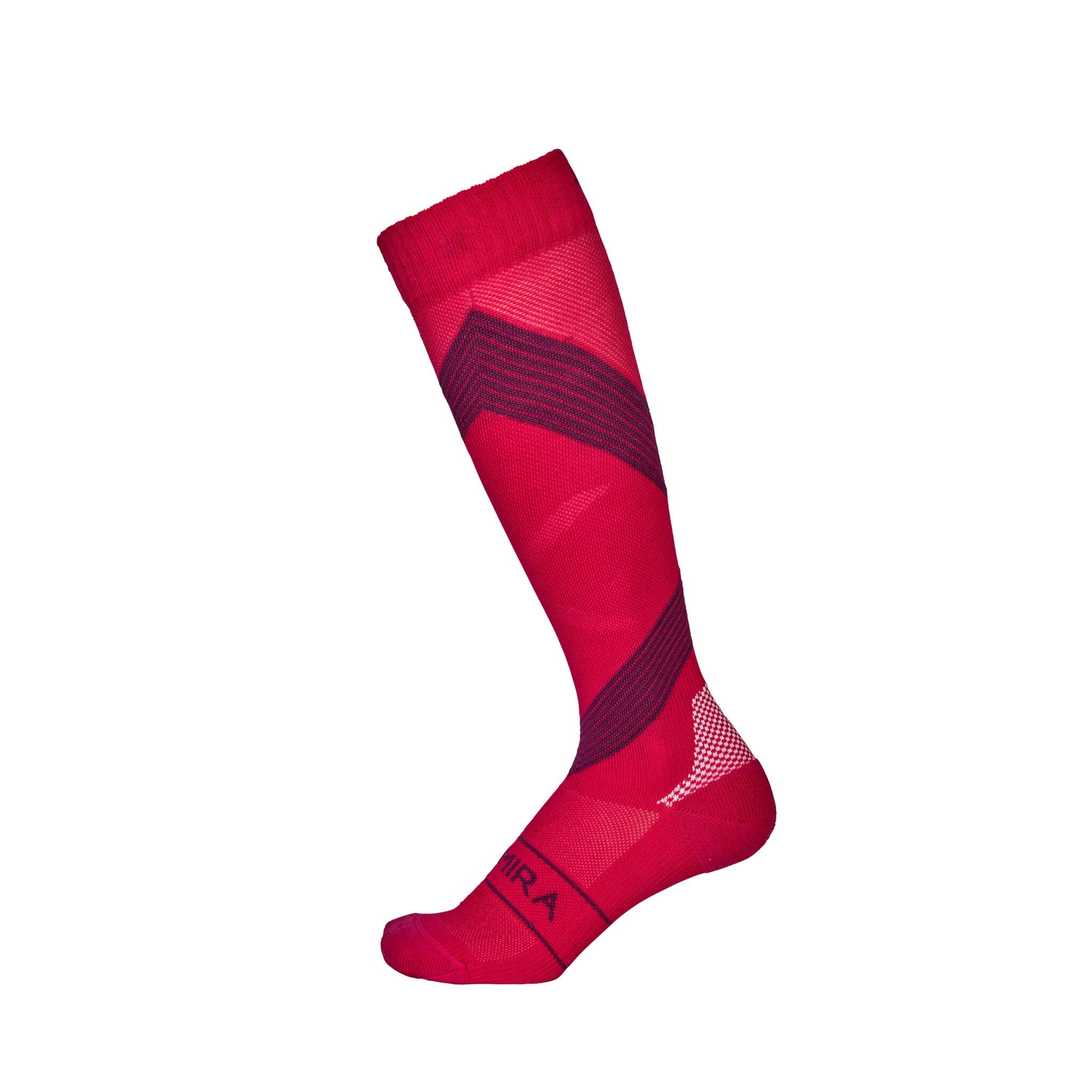 Infrared Compression Socks 2.0