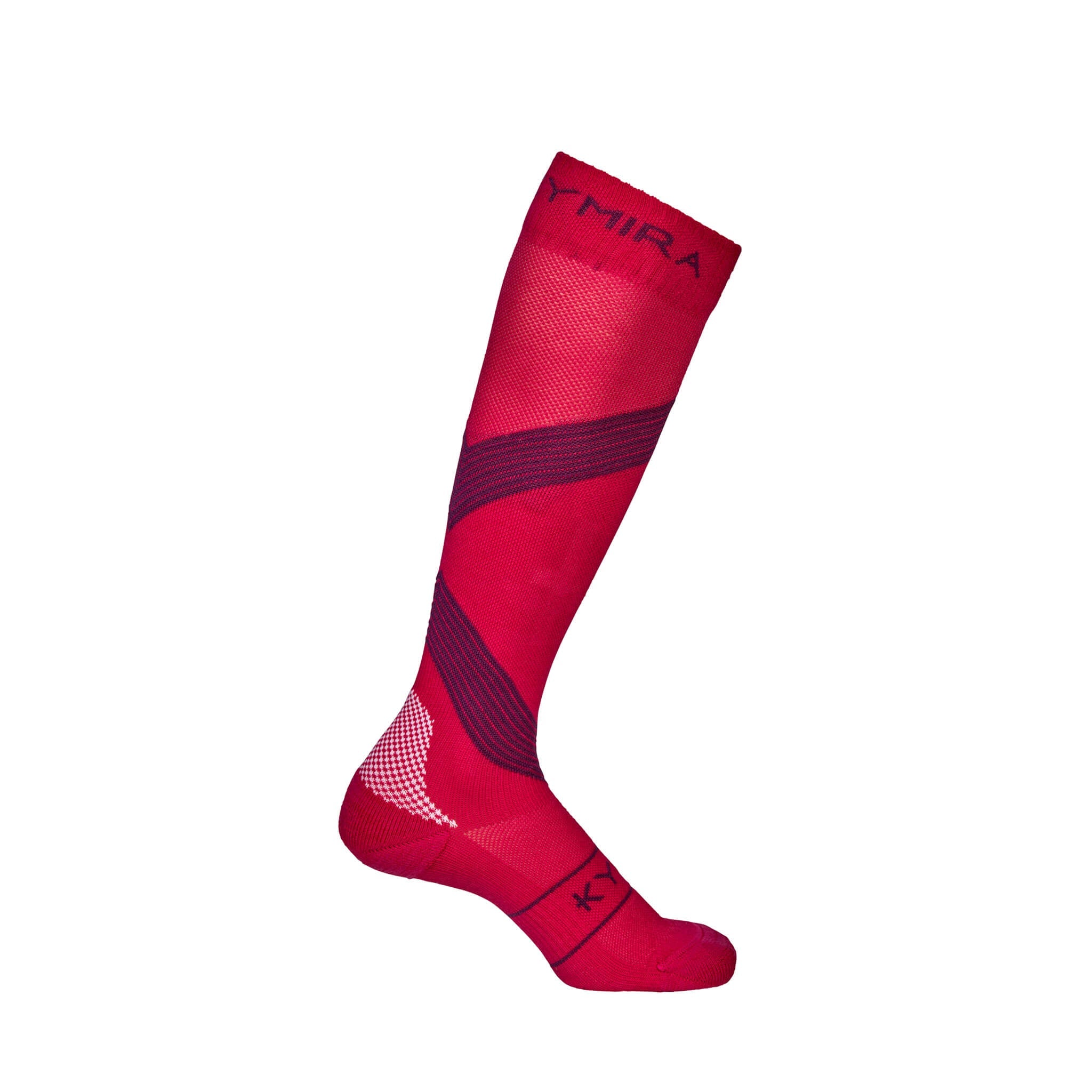 Infrared Compression Socks 2.0