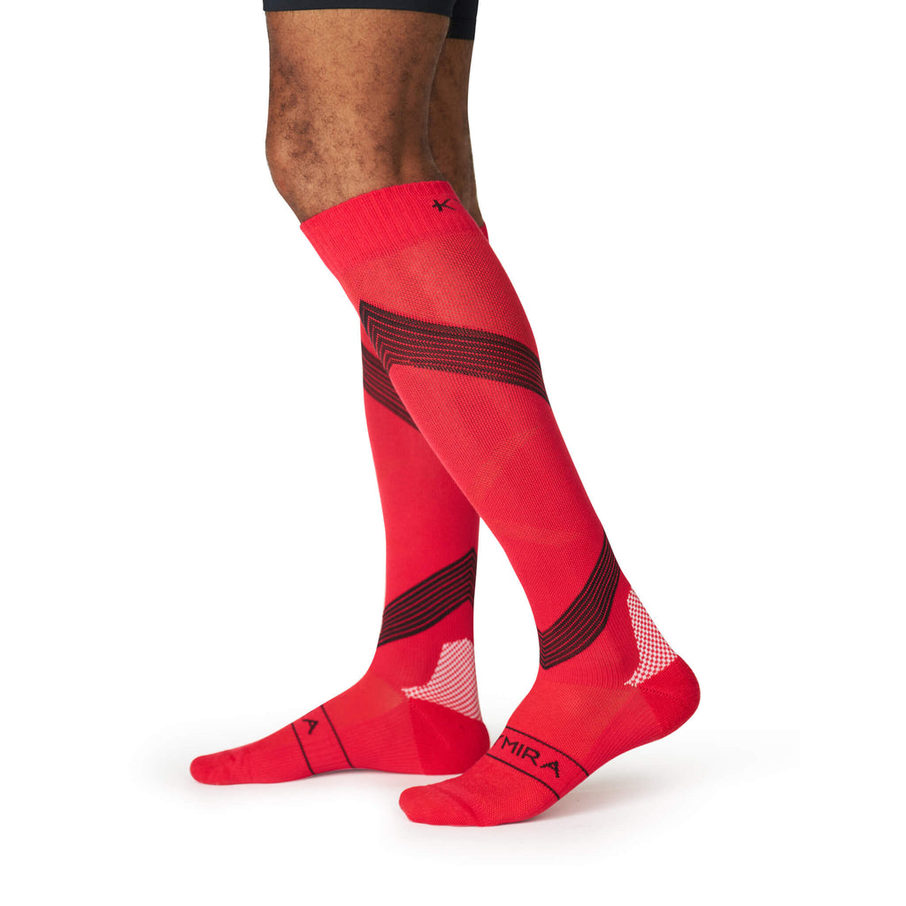 Infrared Compression Socks 2.0