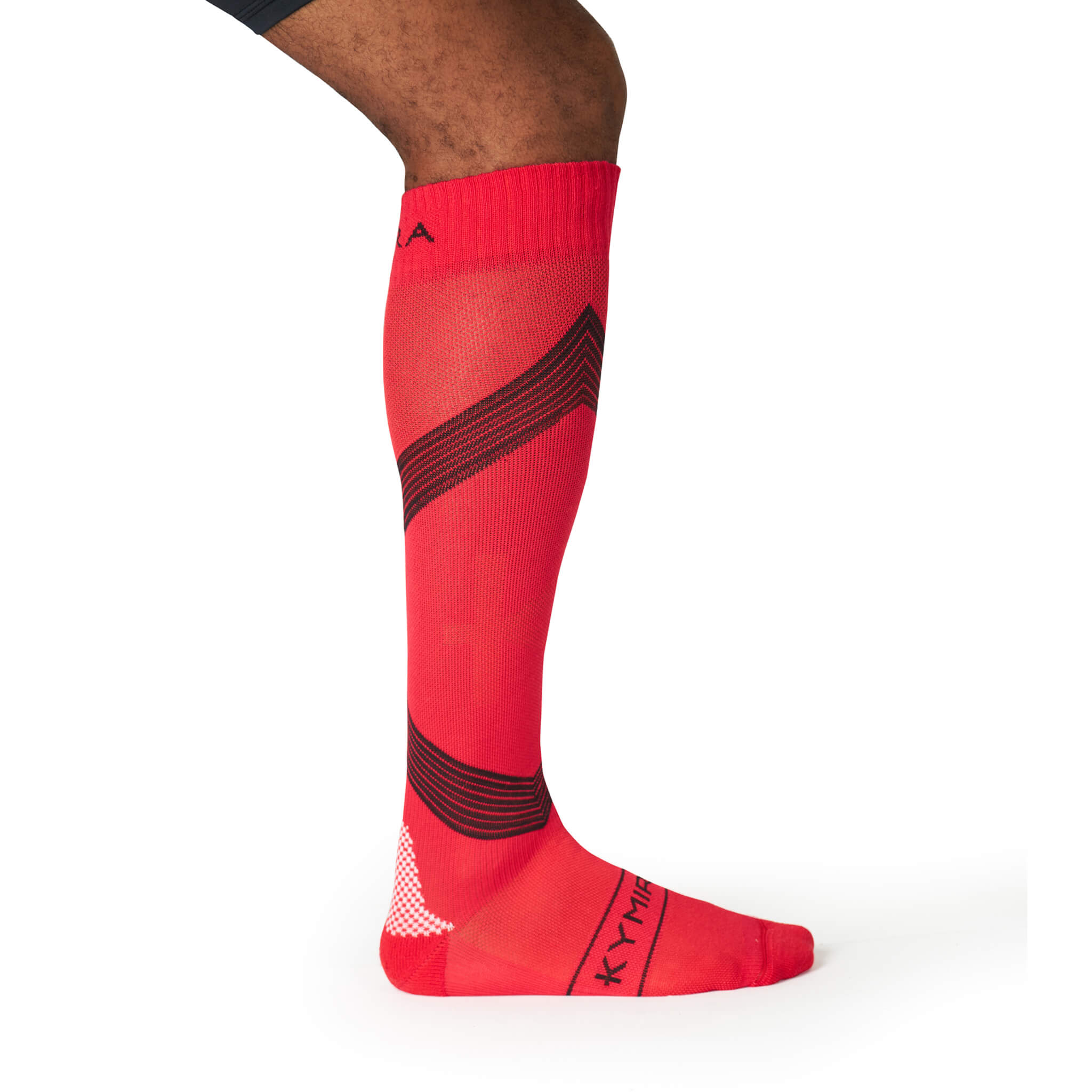 Infrared Compression Socks 2.0