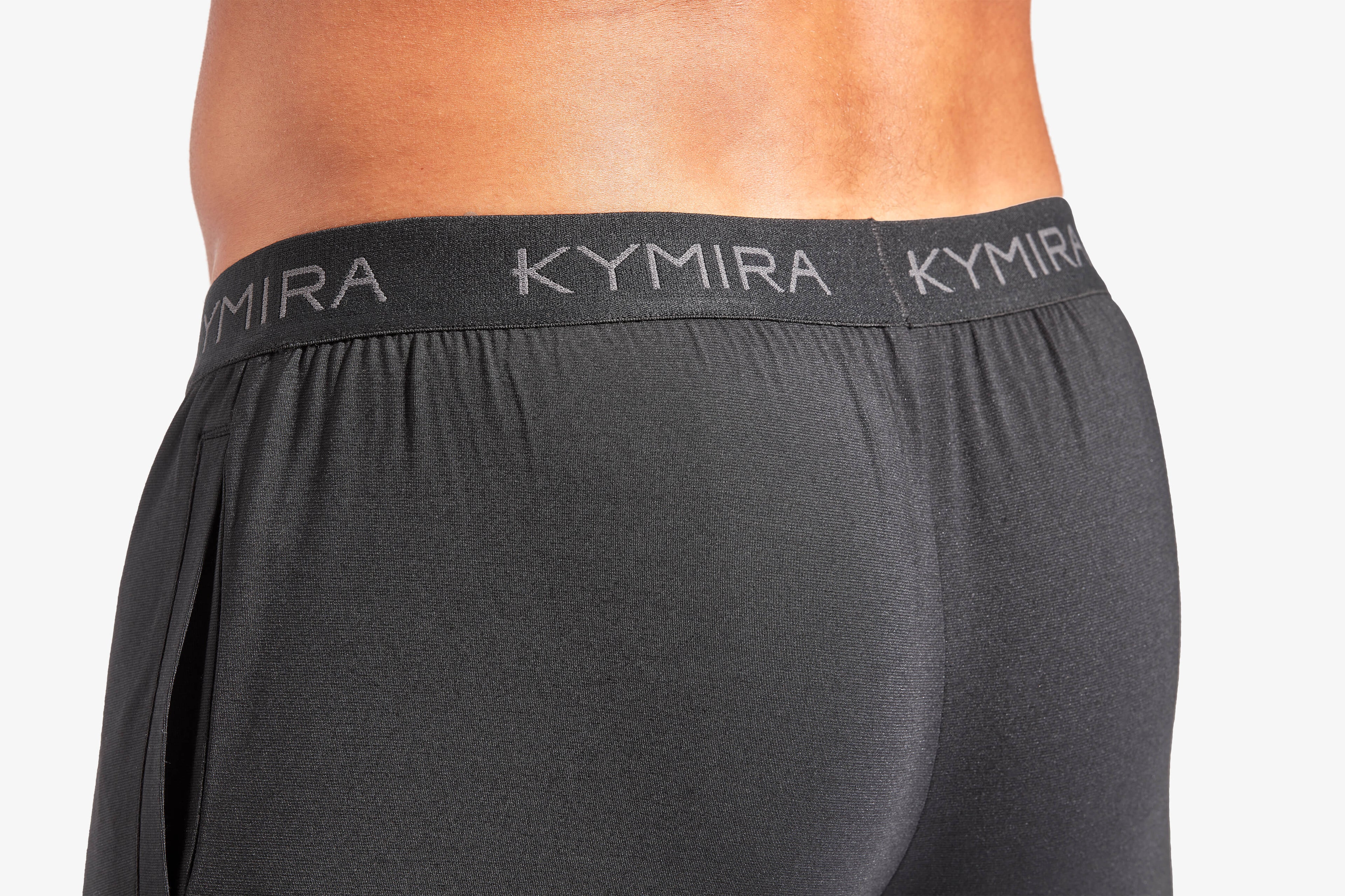 Men's Infrared Recovery Sleepwear Shorts