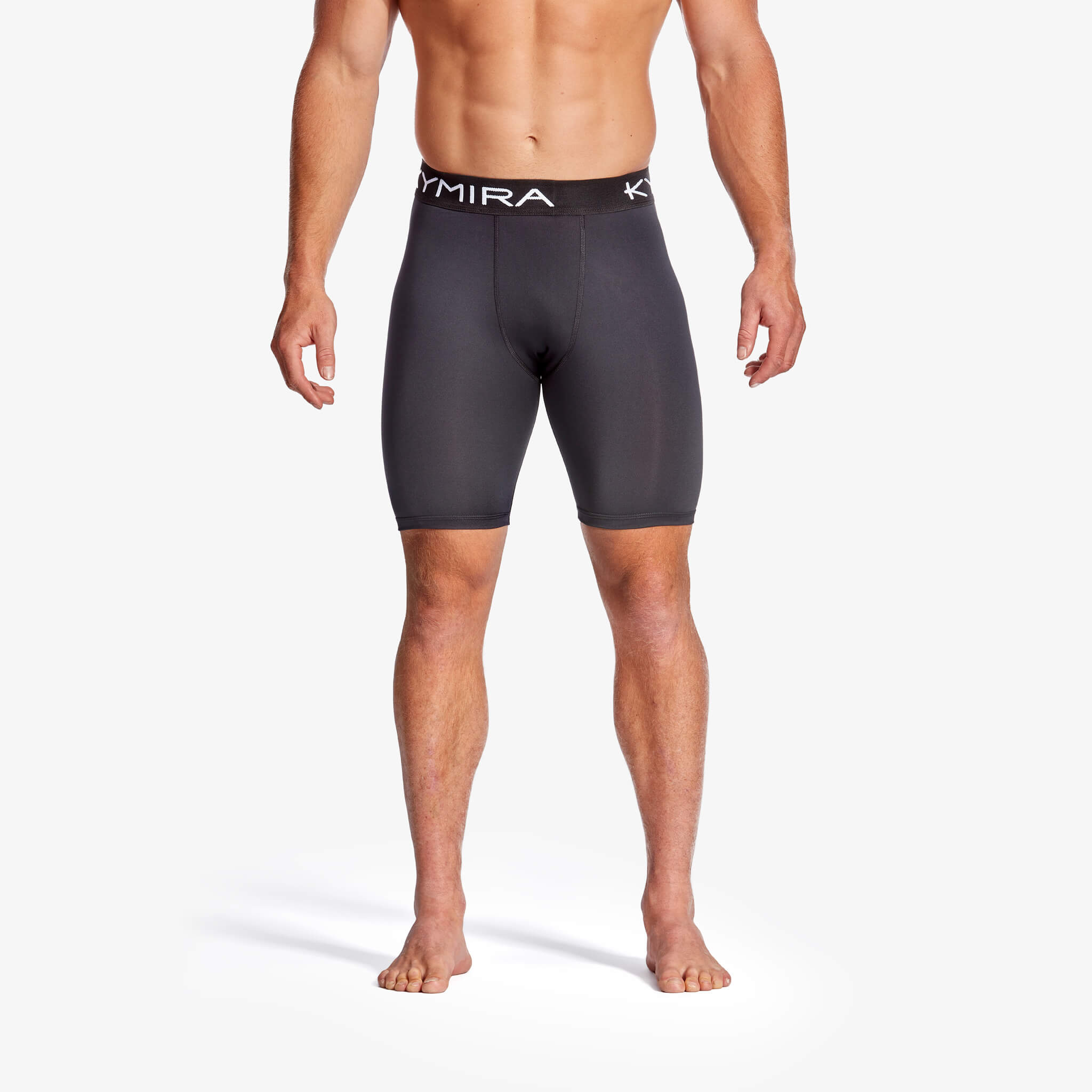 Men's Infrared Performance Shorts