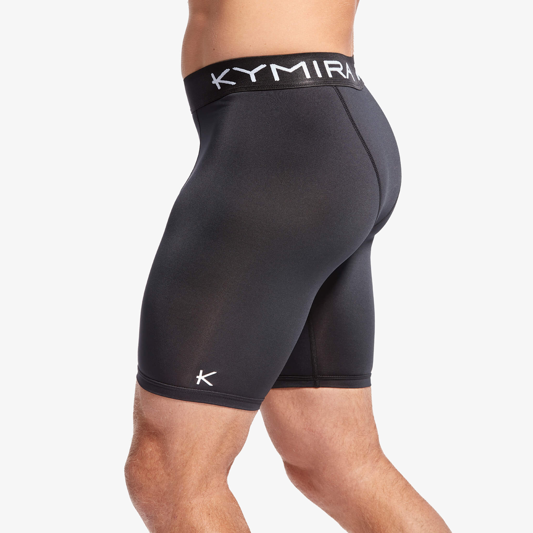 Men's Infrared Performance Shorts