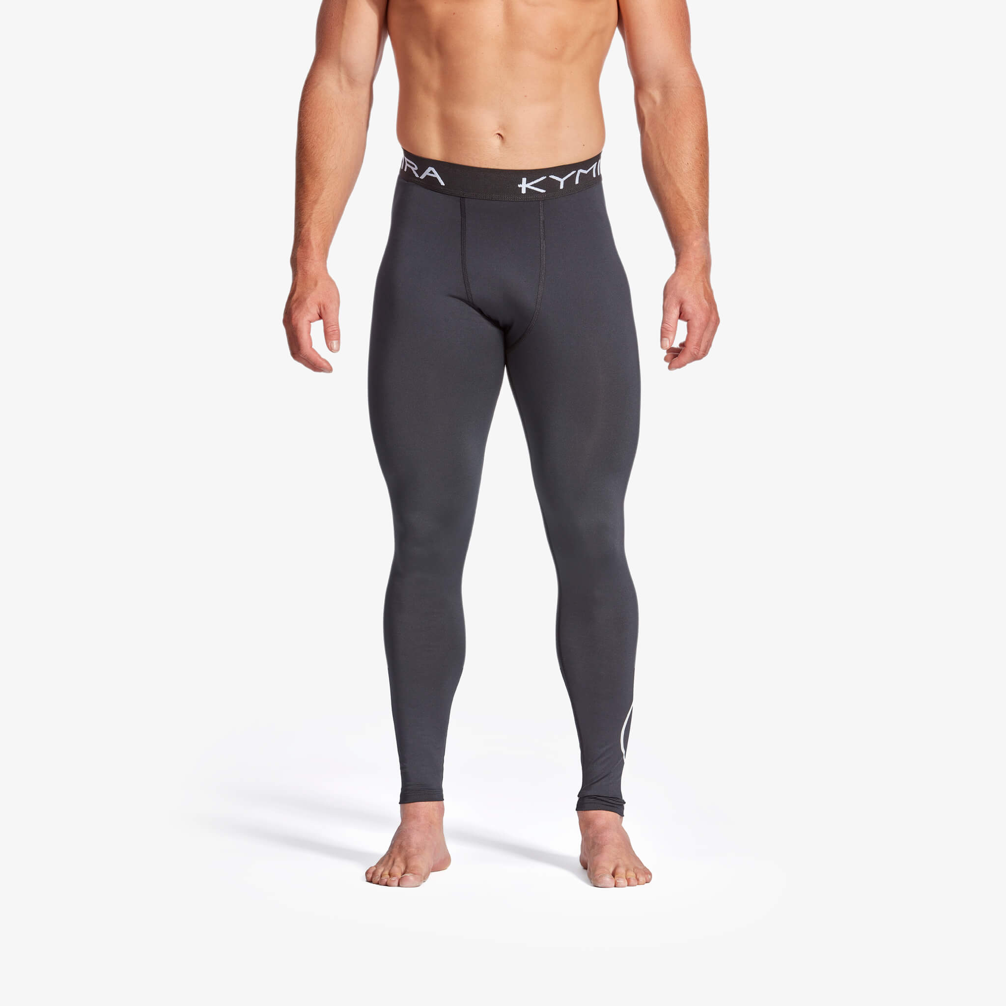 Men's Infrared Recovery IR50 Leggings