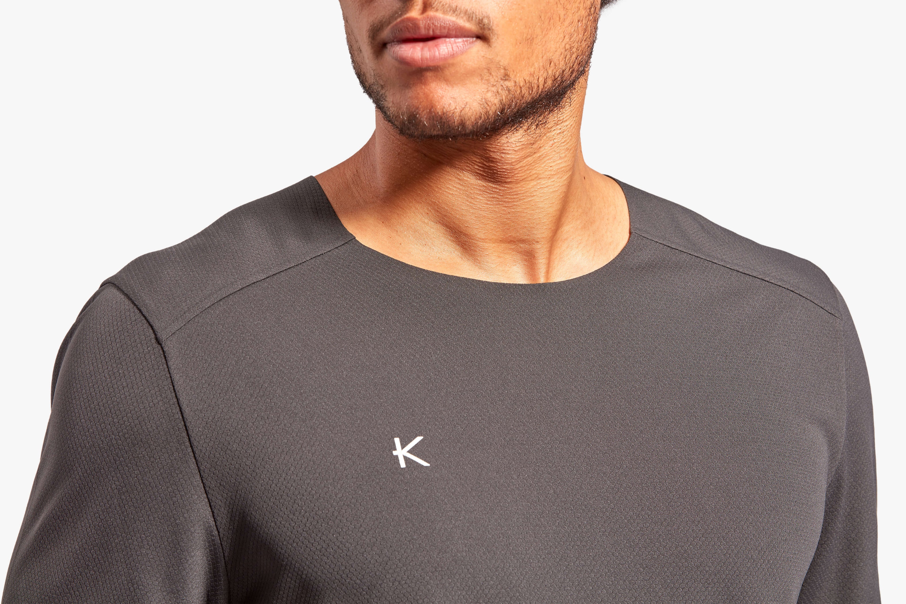 Men's Infrared Performance T-Shirt