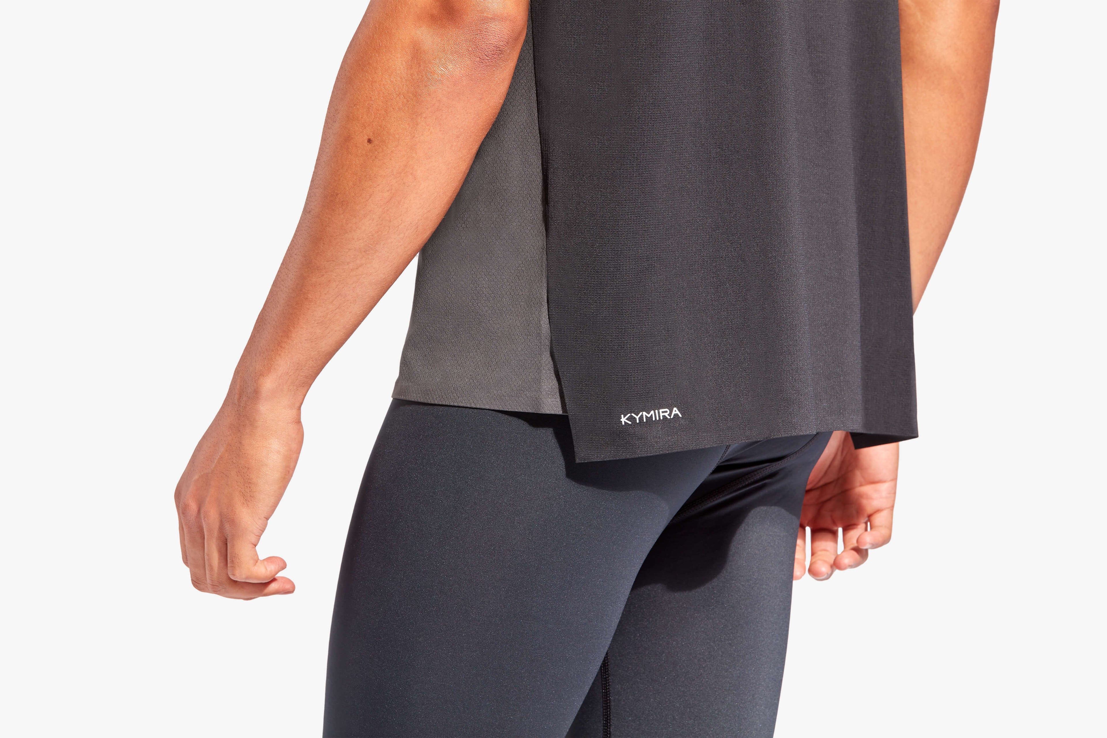 Men's Infrared Performance T-Shirt