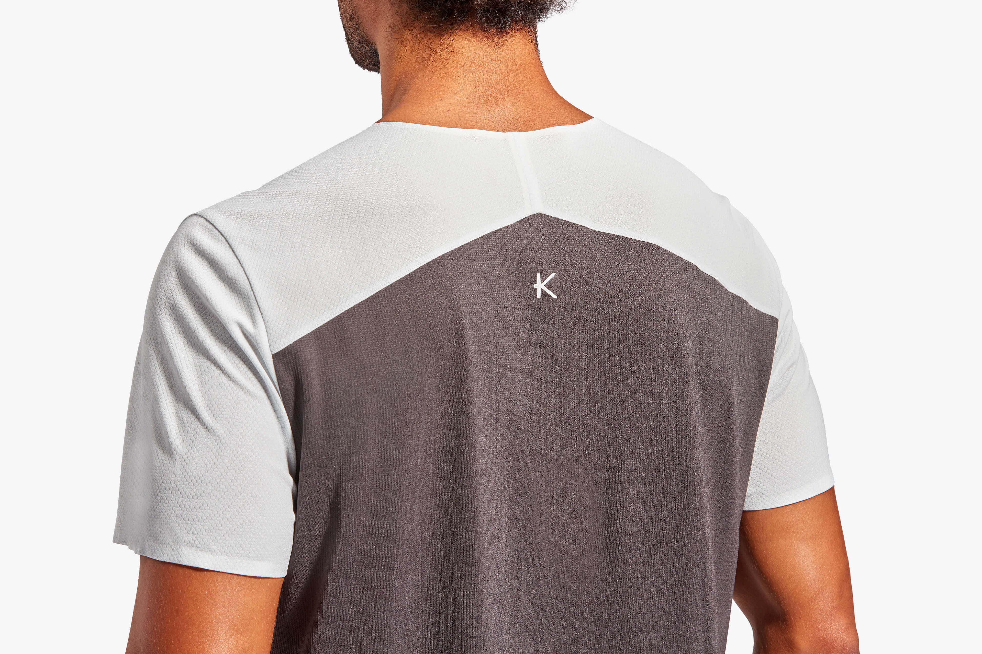 Men's Infrared Performance T-Shirt