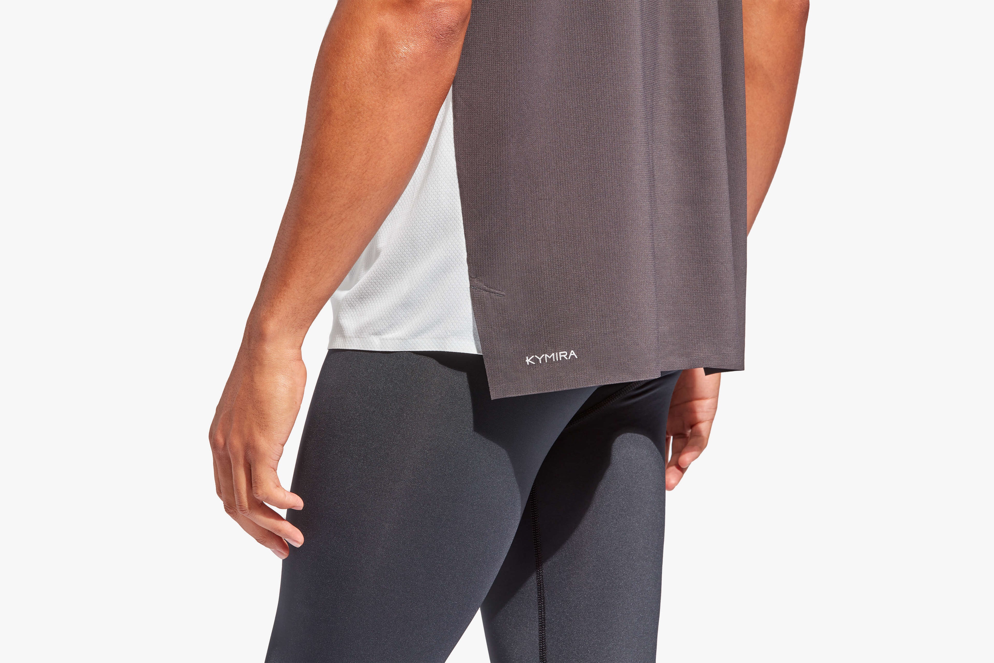 Men's Infrared Performance T-Shirt