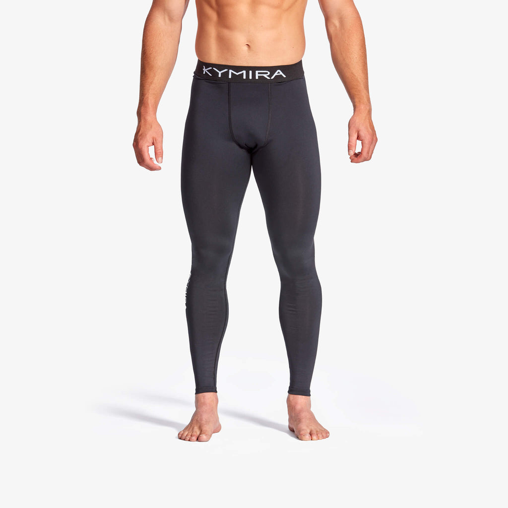 Men's Infrared Performance Leggings