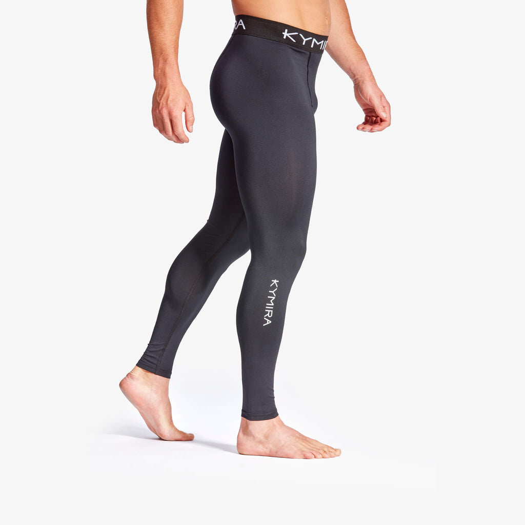 Men's Infrared Performance Leggings