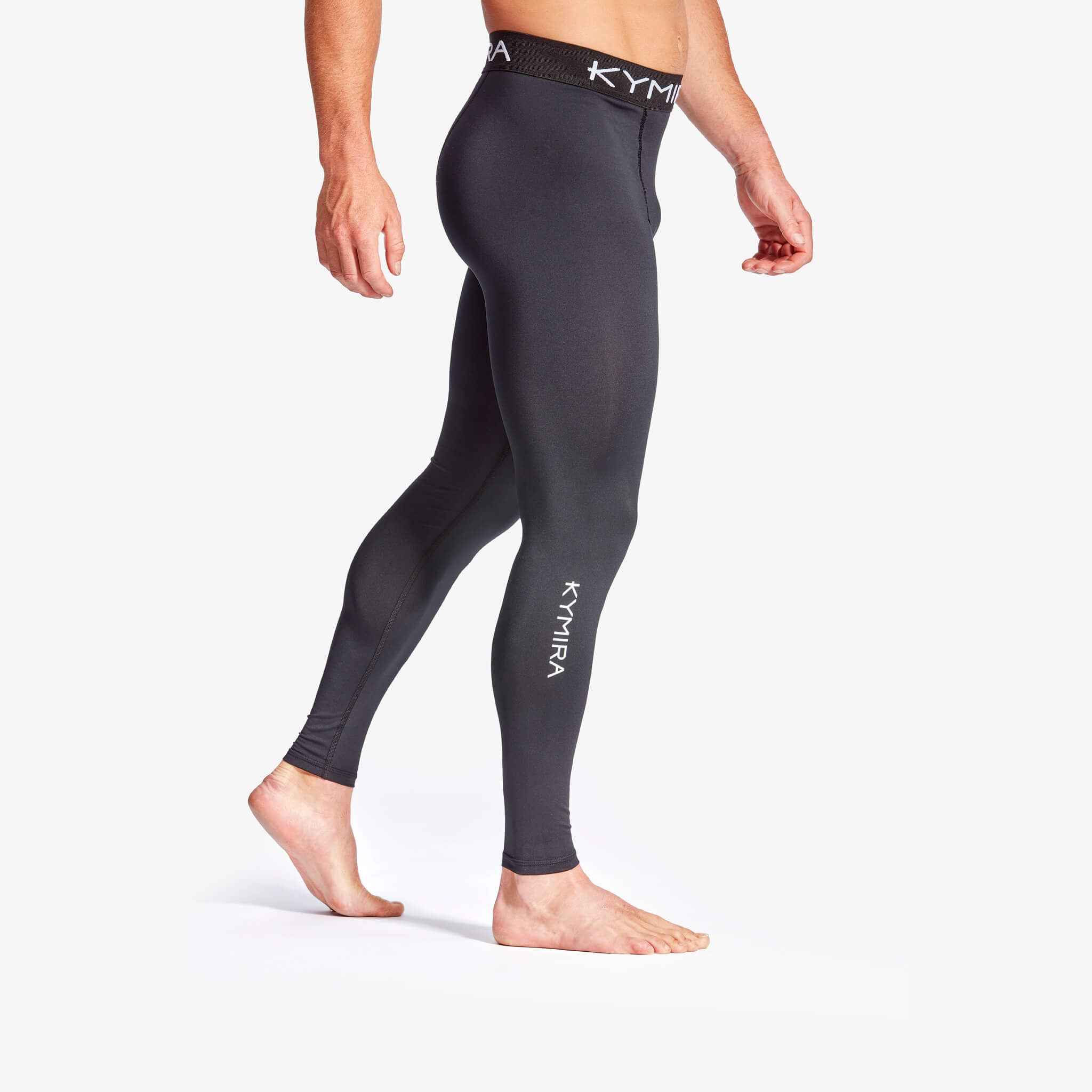 Men's Infrared Performance Leggings