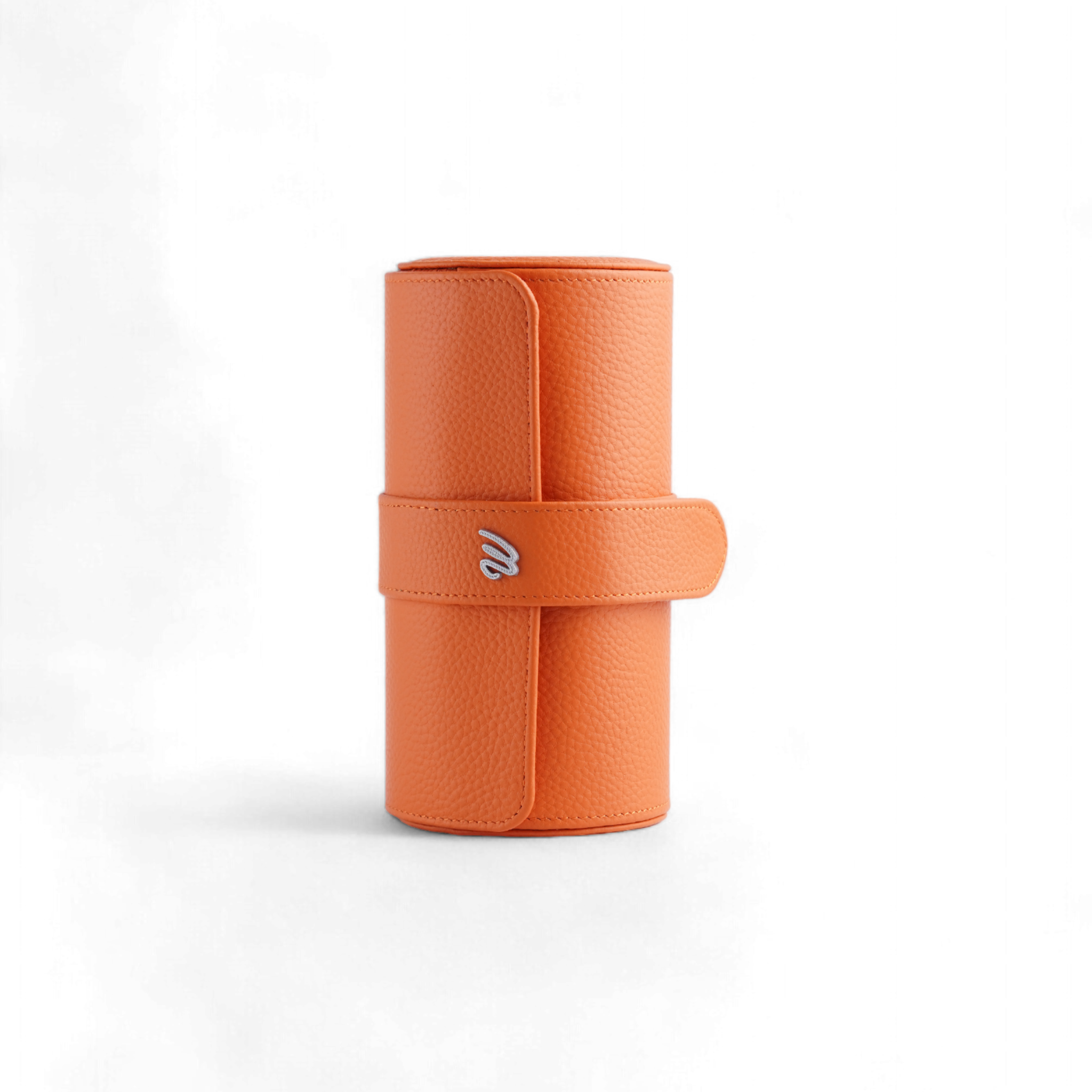 Kensington Three Watches Roll