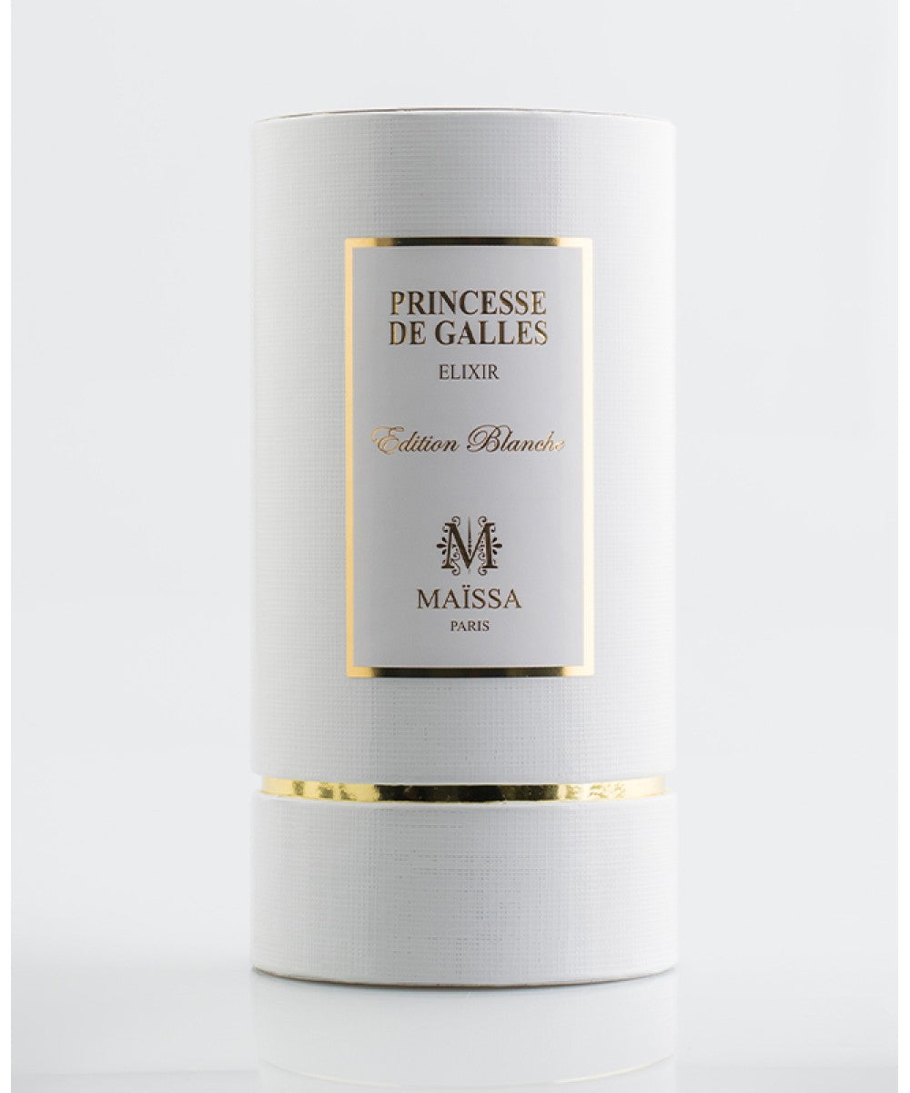 SYMPHONIE 50ml Eau de Parfum | Maissa Perfume UK