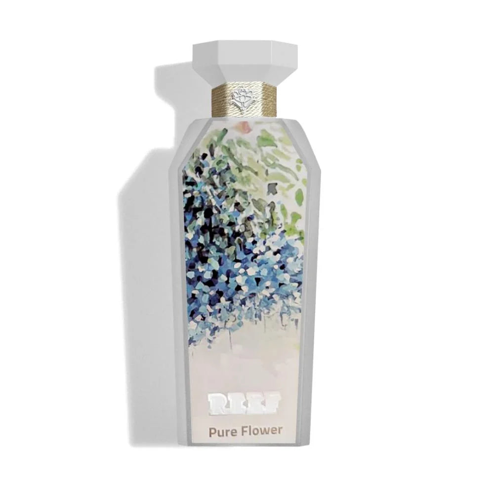 REEF Pure Flower EDP 150ml