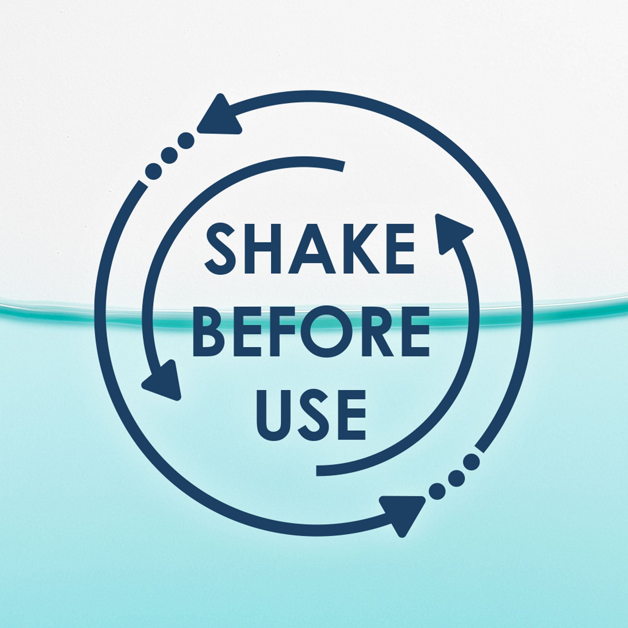 Pure Salicylic 2% Biphase Serum 30ml