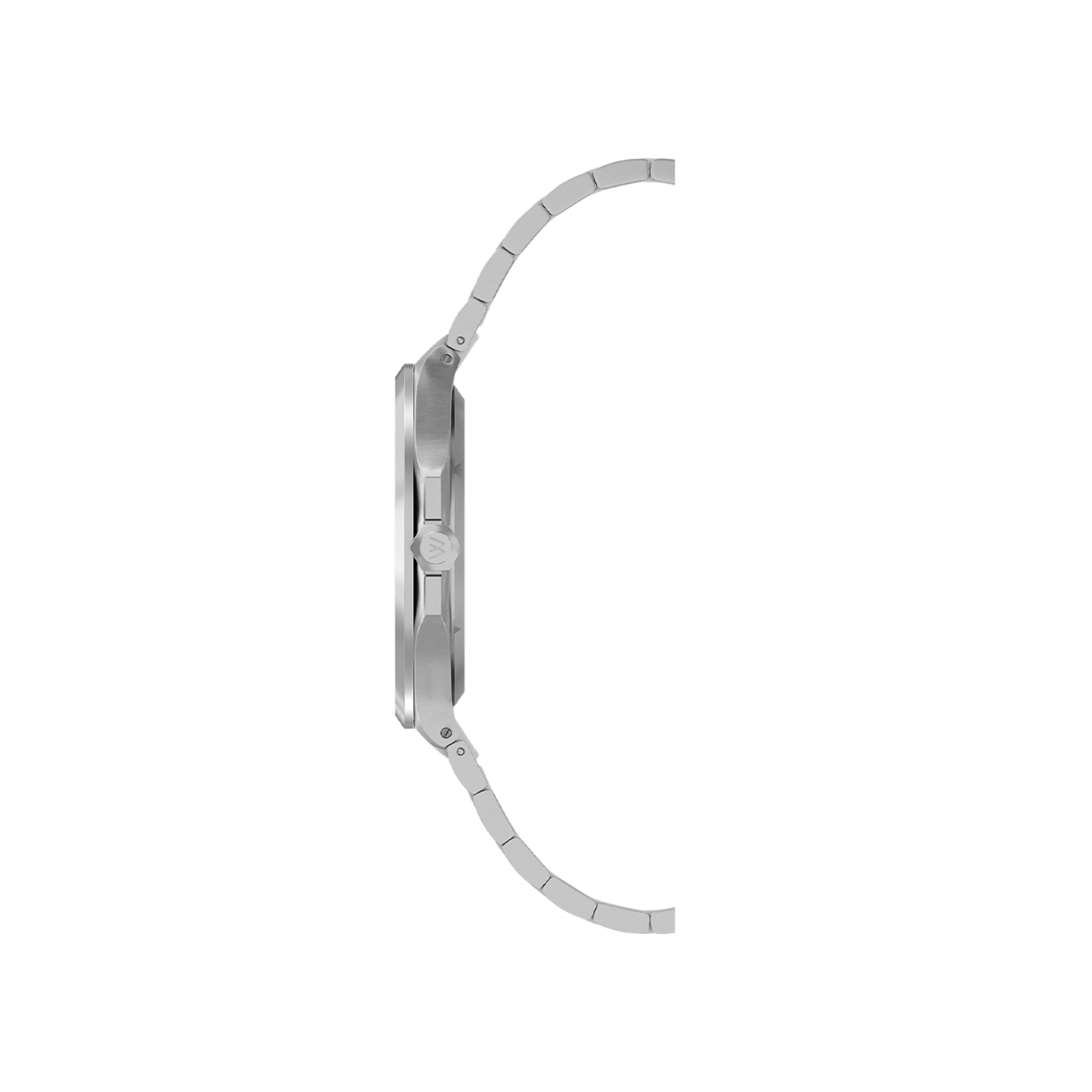 Oliver Watch - Small  Model