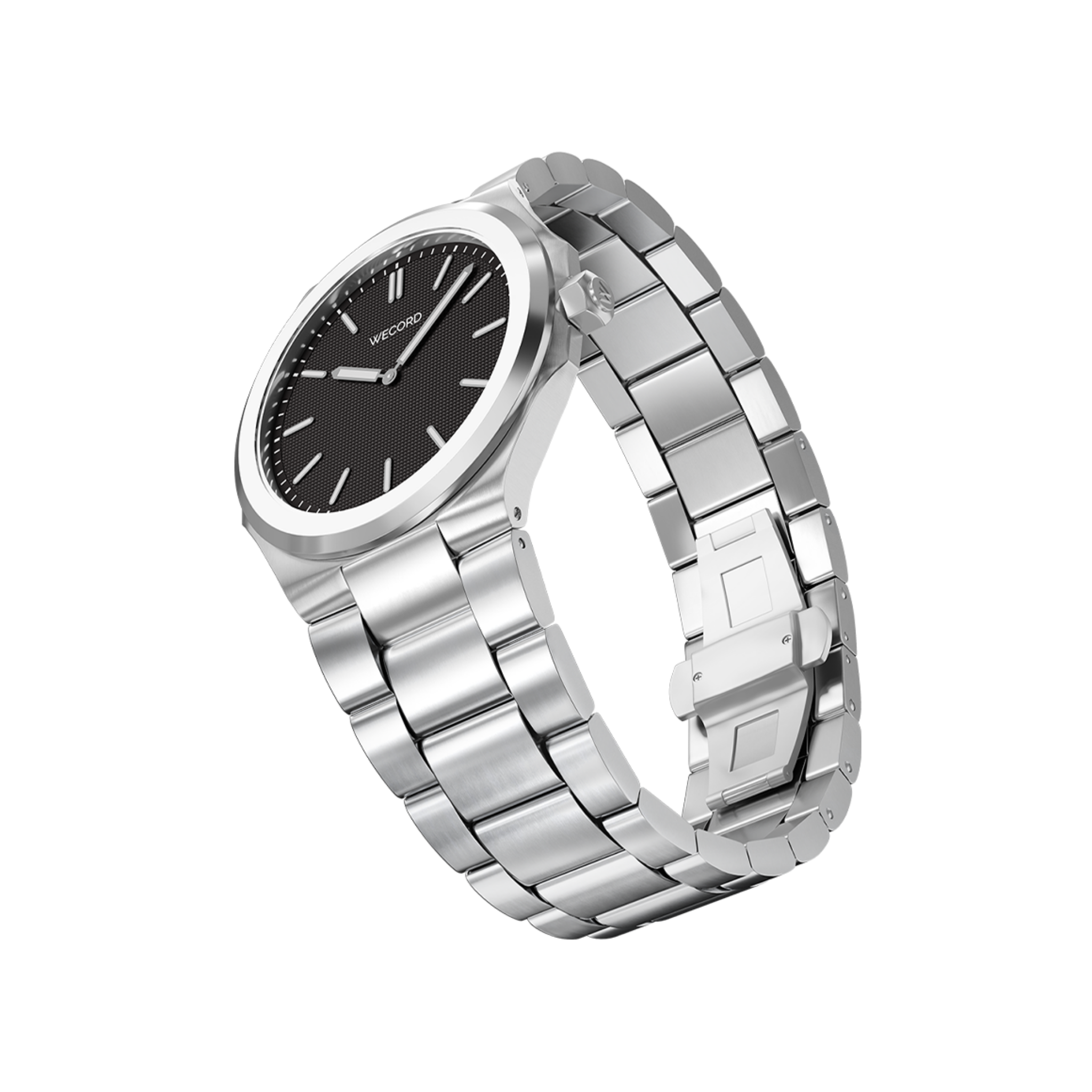 Oliver Watch - Small  Model
