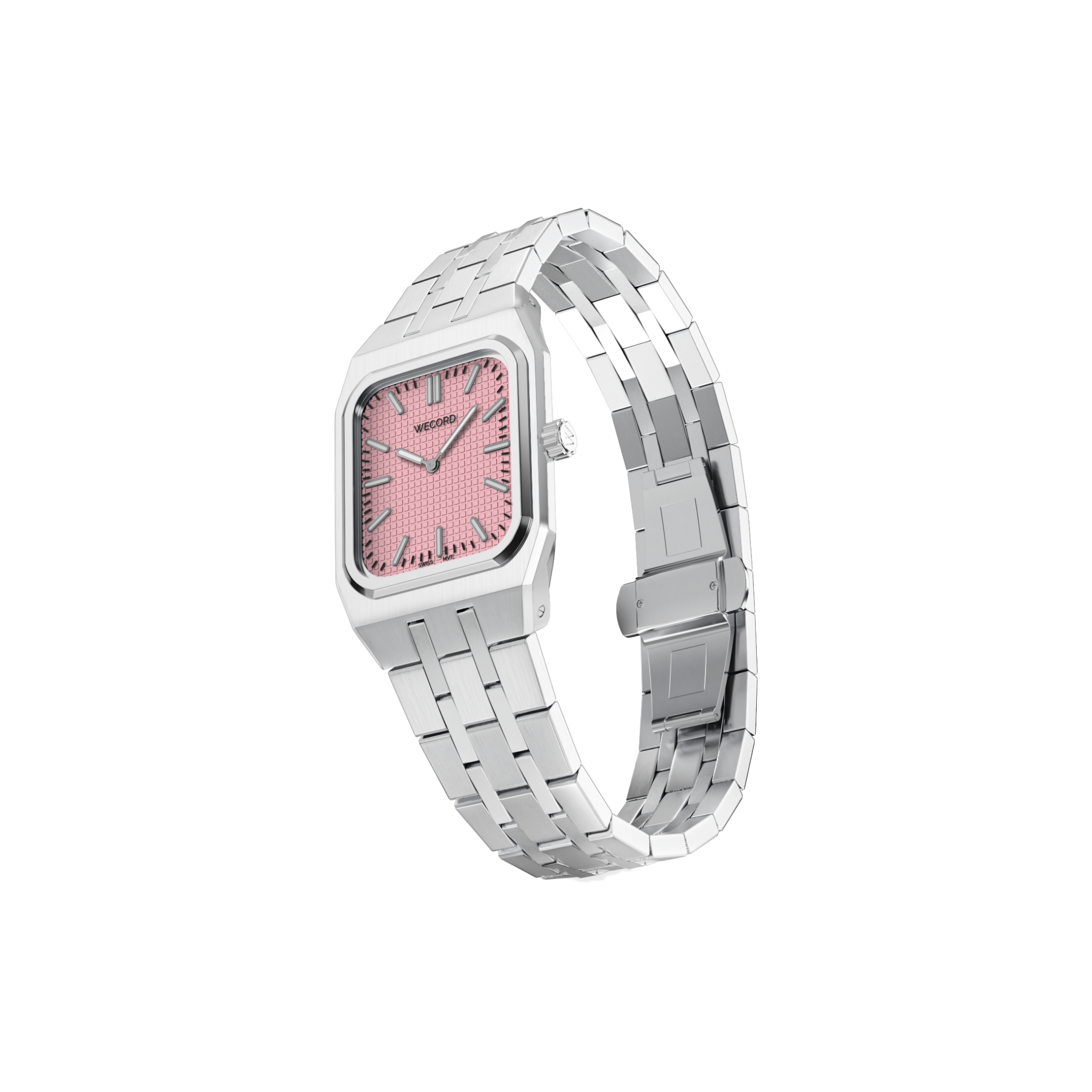 Duke Watch - small model