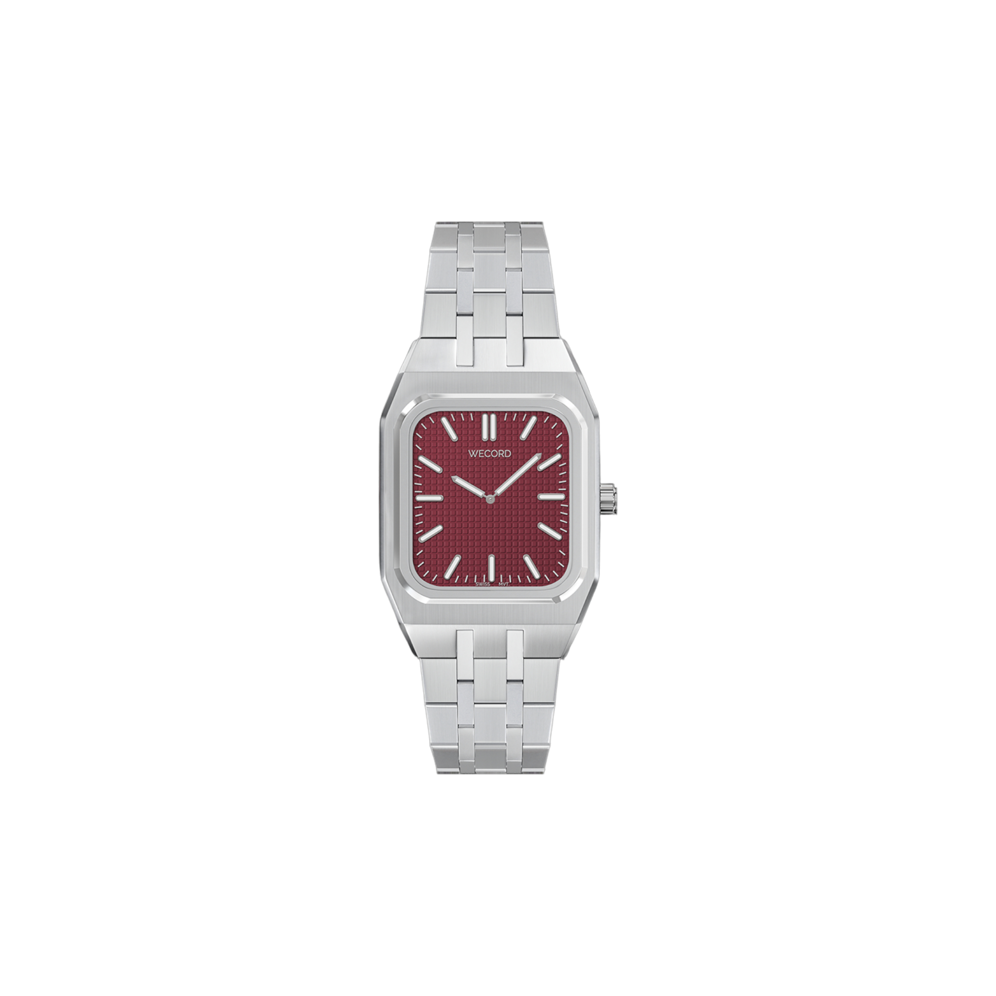 Duke Watch - small model