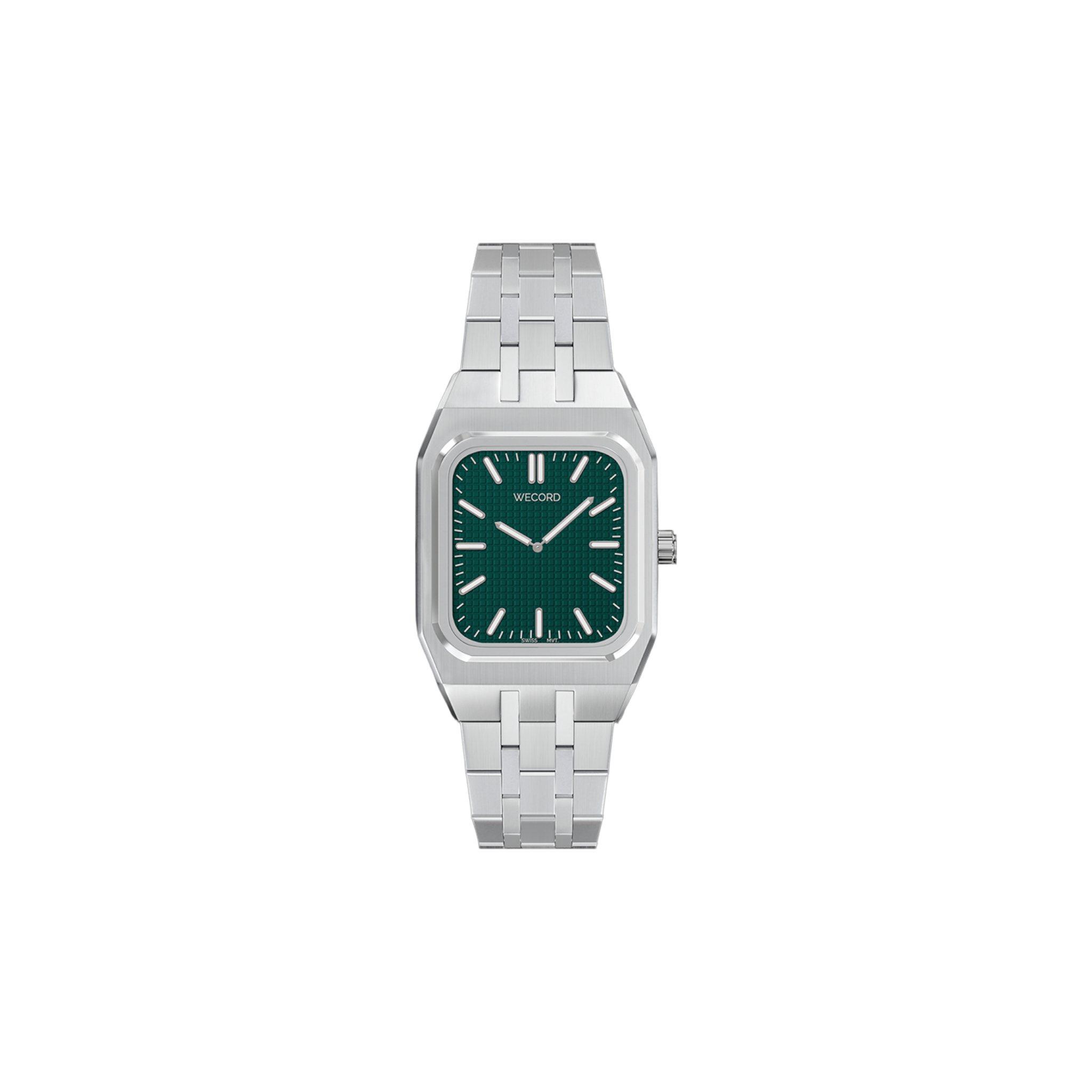 Duke Watch - small model