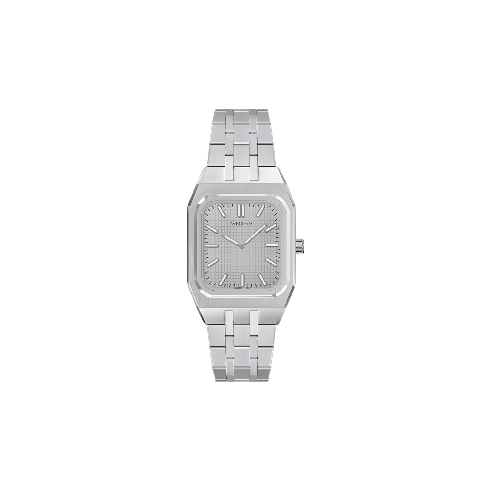 Duke Watch - small model