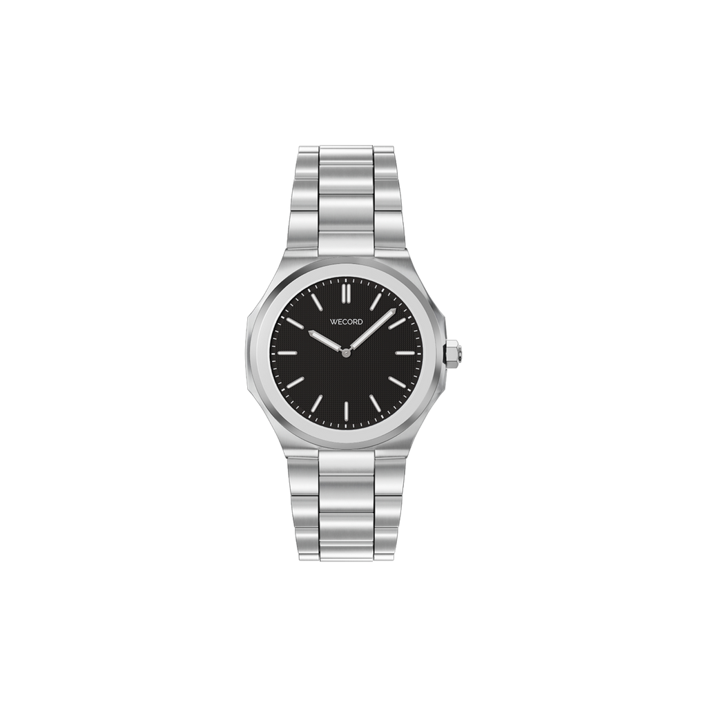 Oliver Watch - Small  Model