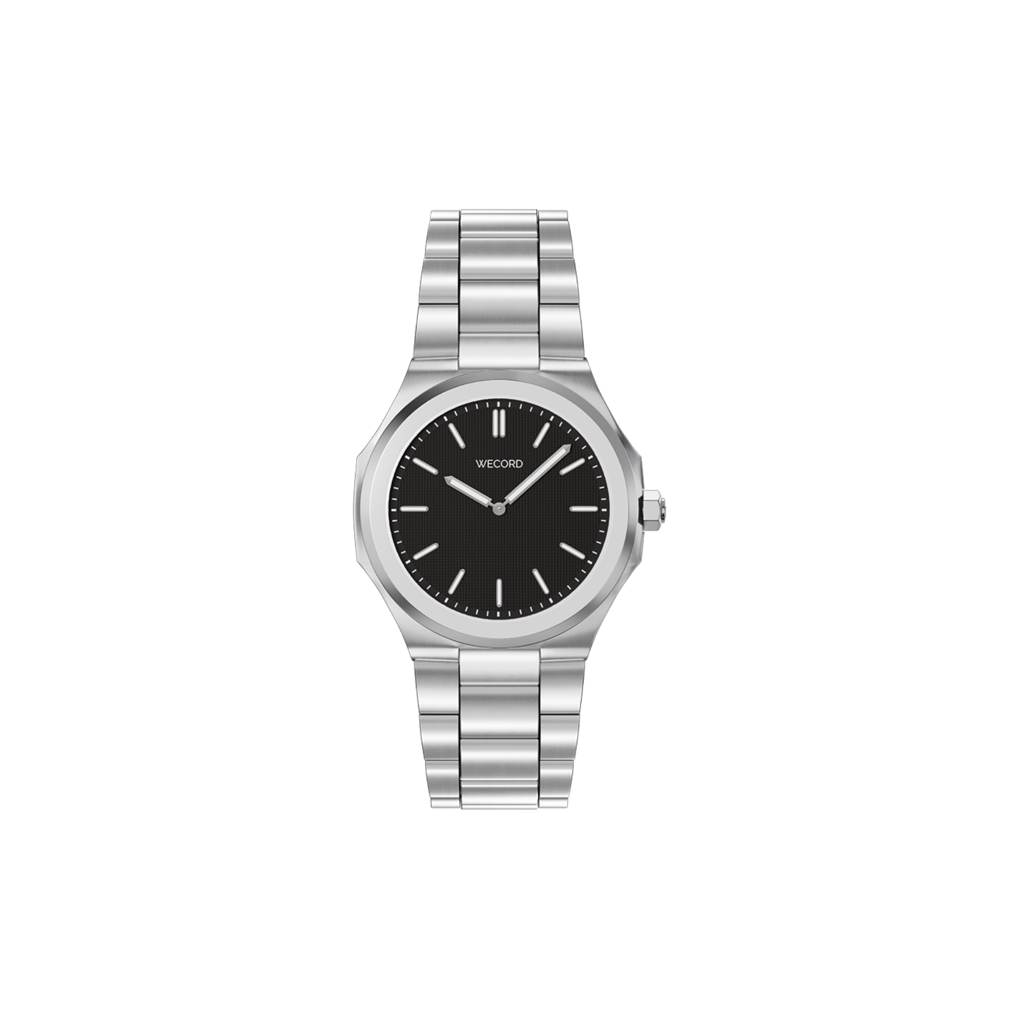 Oliver Watch - Small  Model