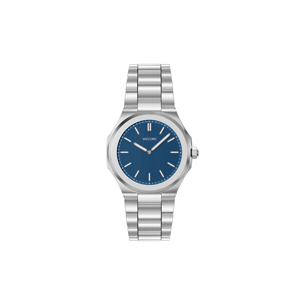 Oliver Watch - Small  Model