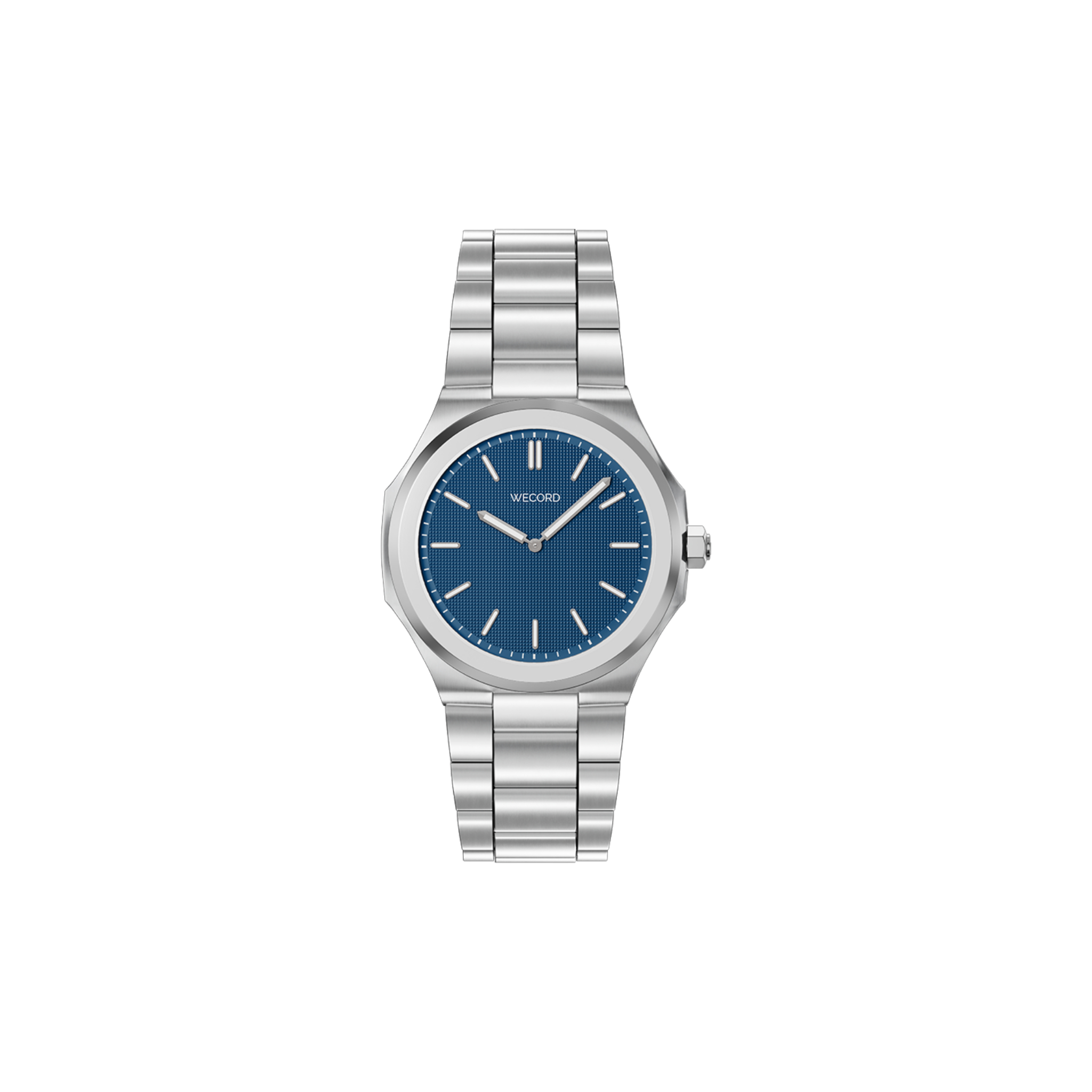 Oliver Watch - Small  Model