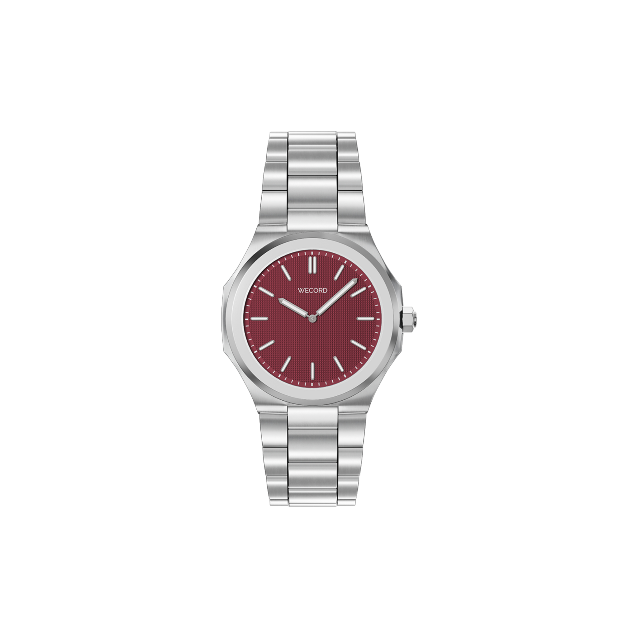 Oliver Watch - Small  Model