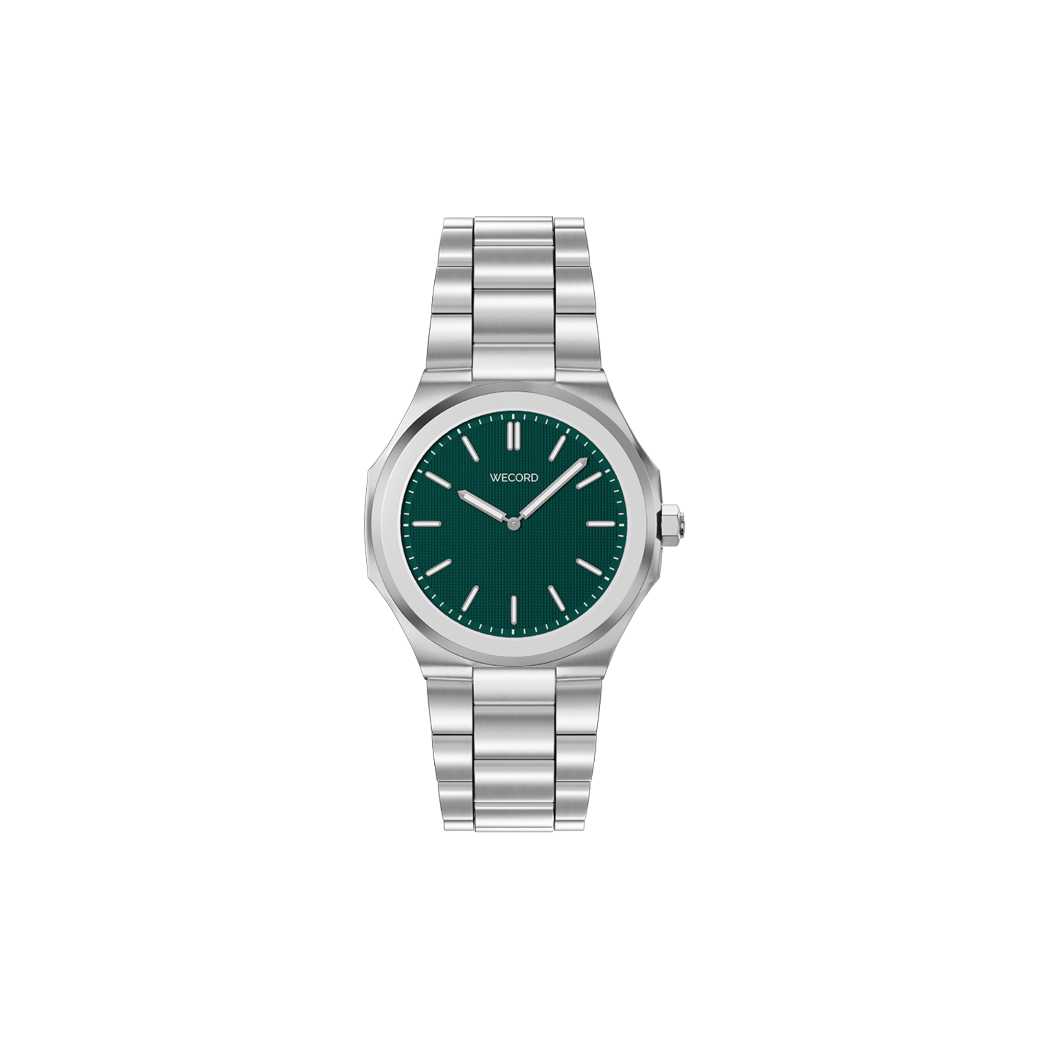 Oliver Watch - Small  Model