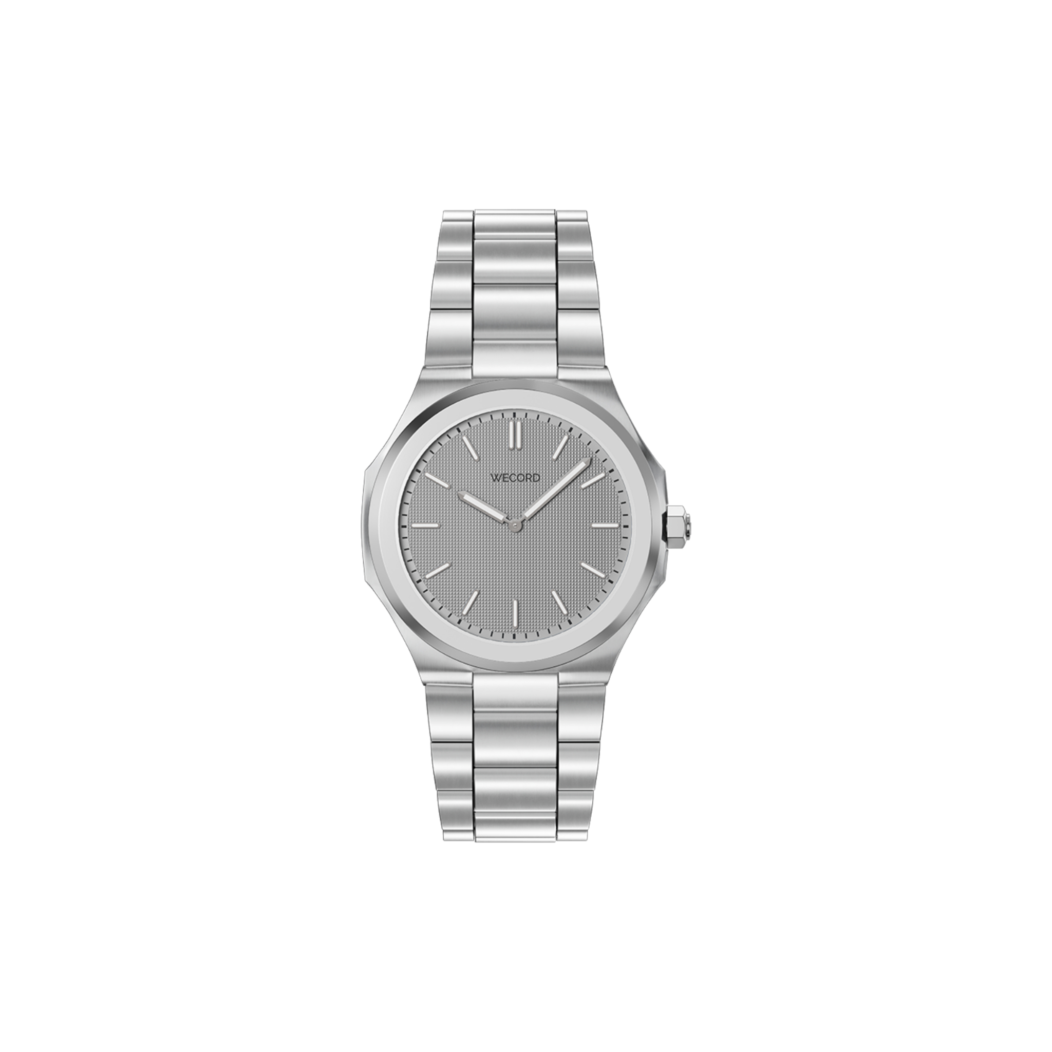 Oliver Watch - Small  Model