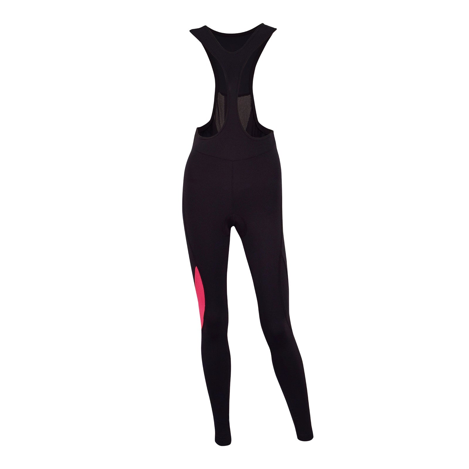 Women's Infrared PrO2 Cycle Bib Tights