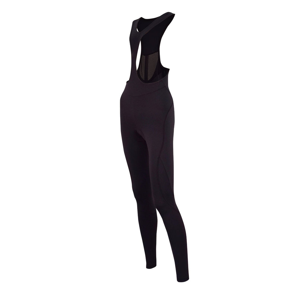 Women's Infrared PrO2 Cycle Bib Tights
