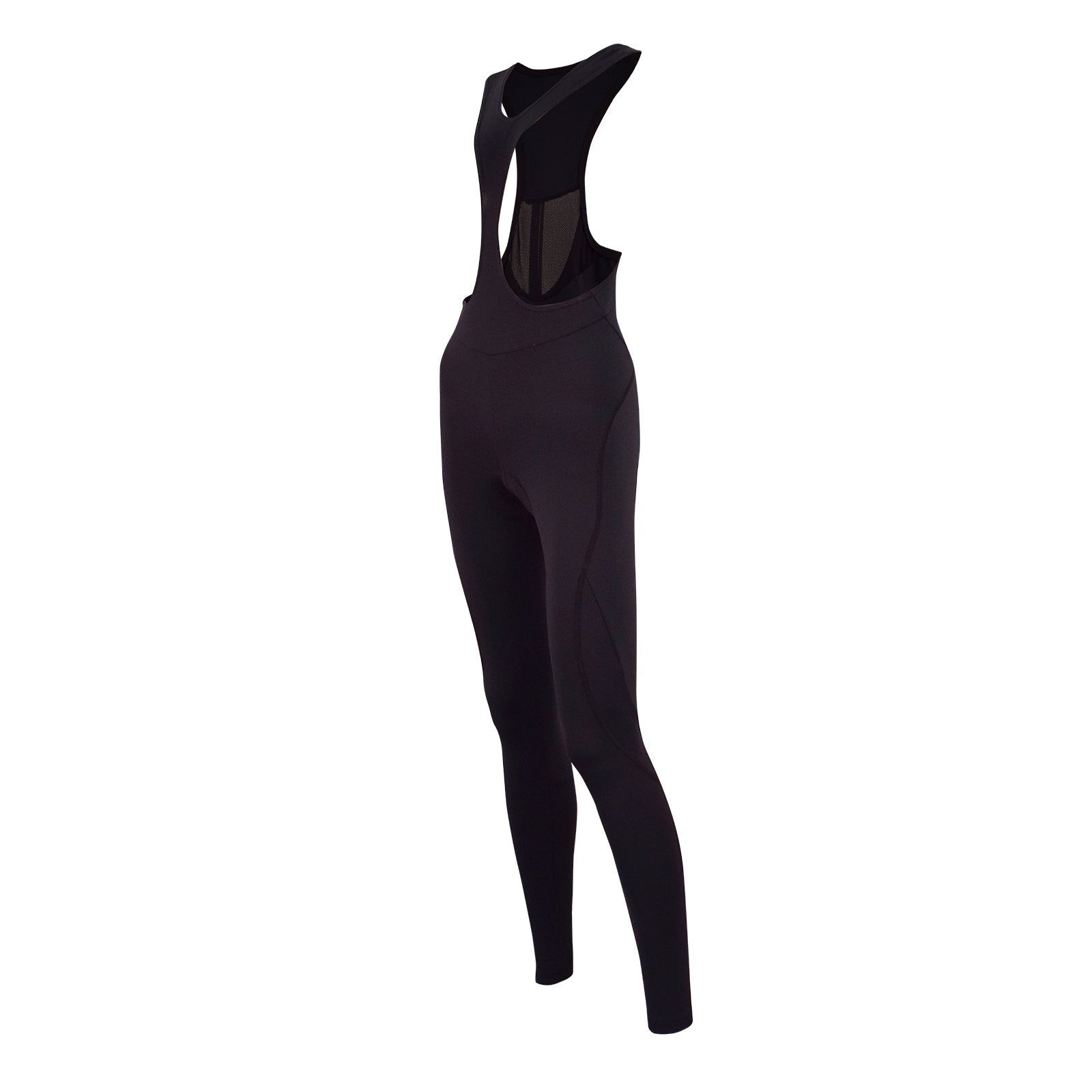 Women's Infrared PrO2 Cycle Bib Tights