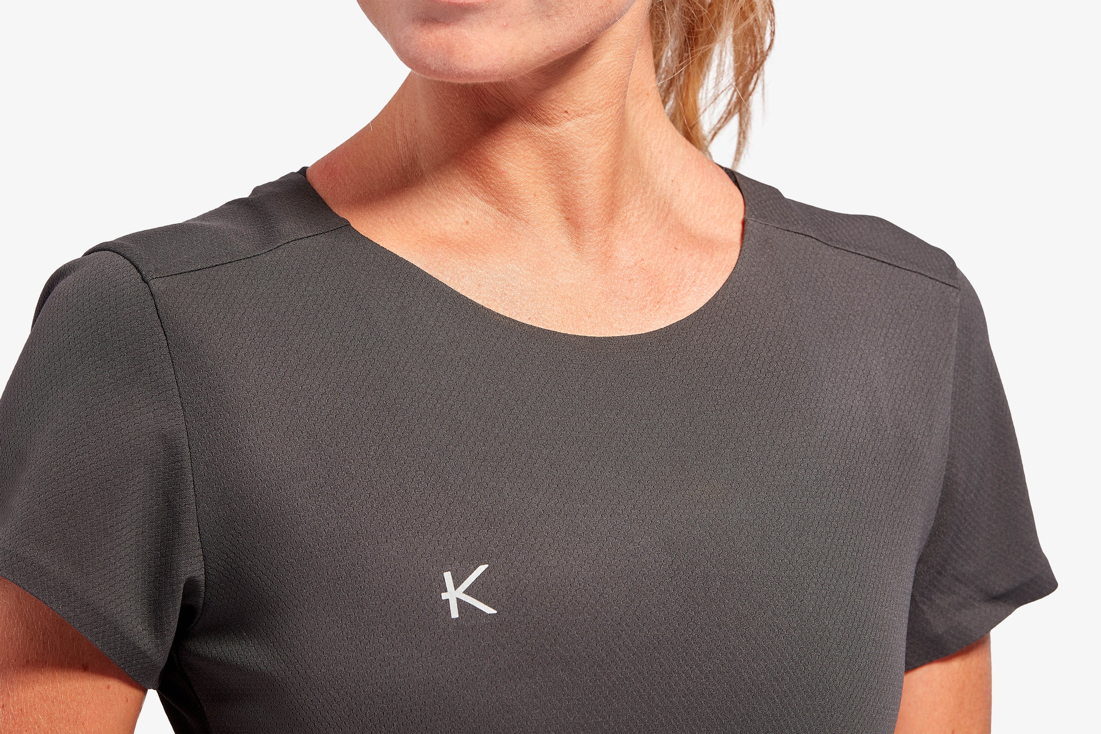 Women's Infrared Performance T-Shirt
