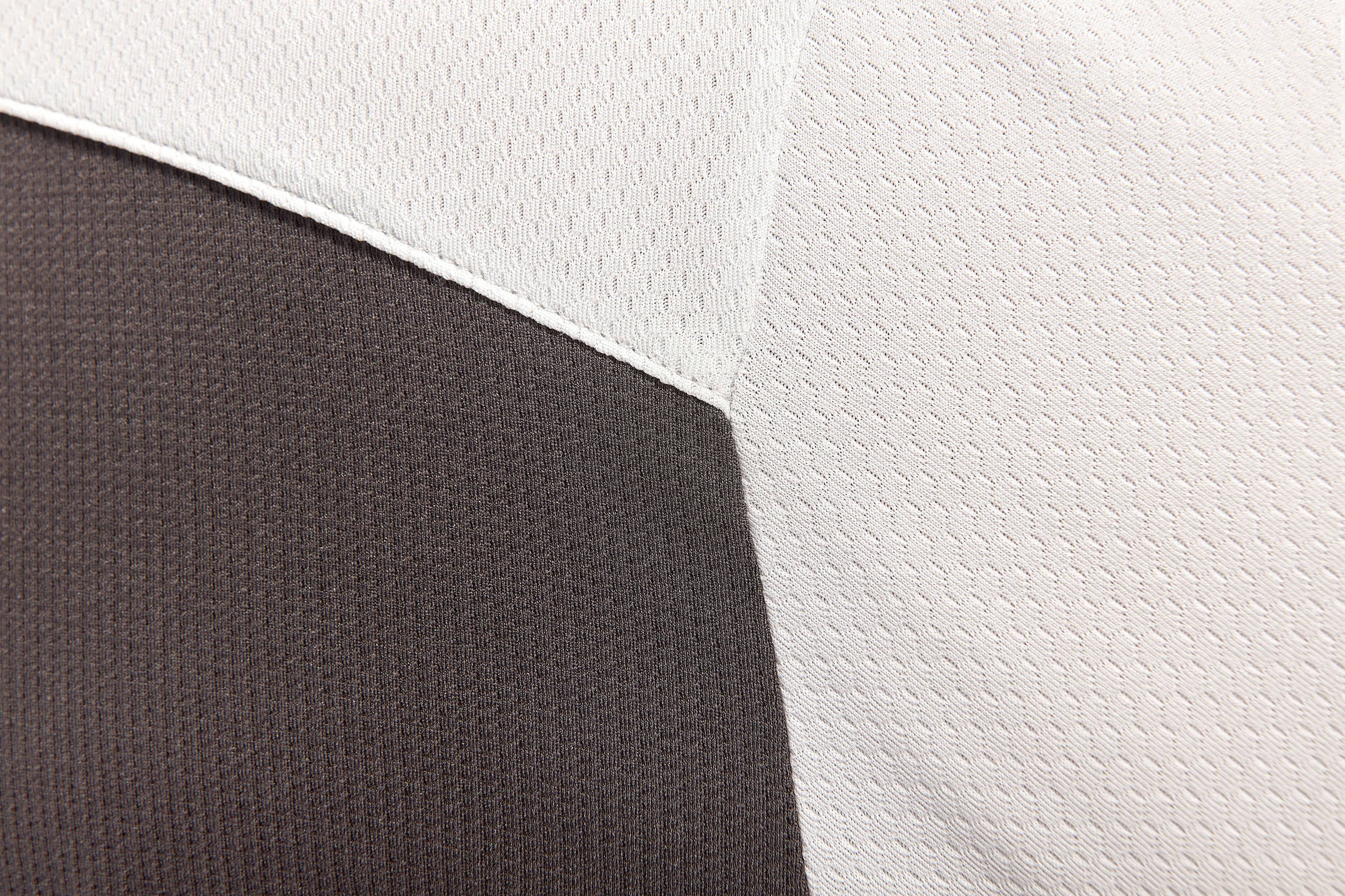 Women's Infrared Performance T-Shirt